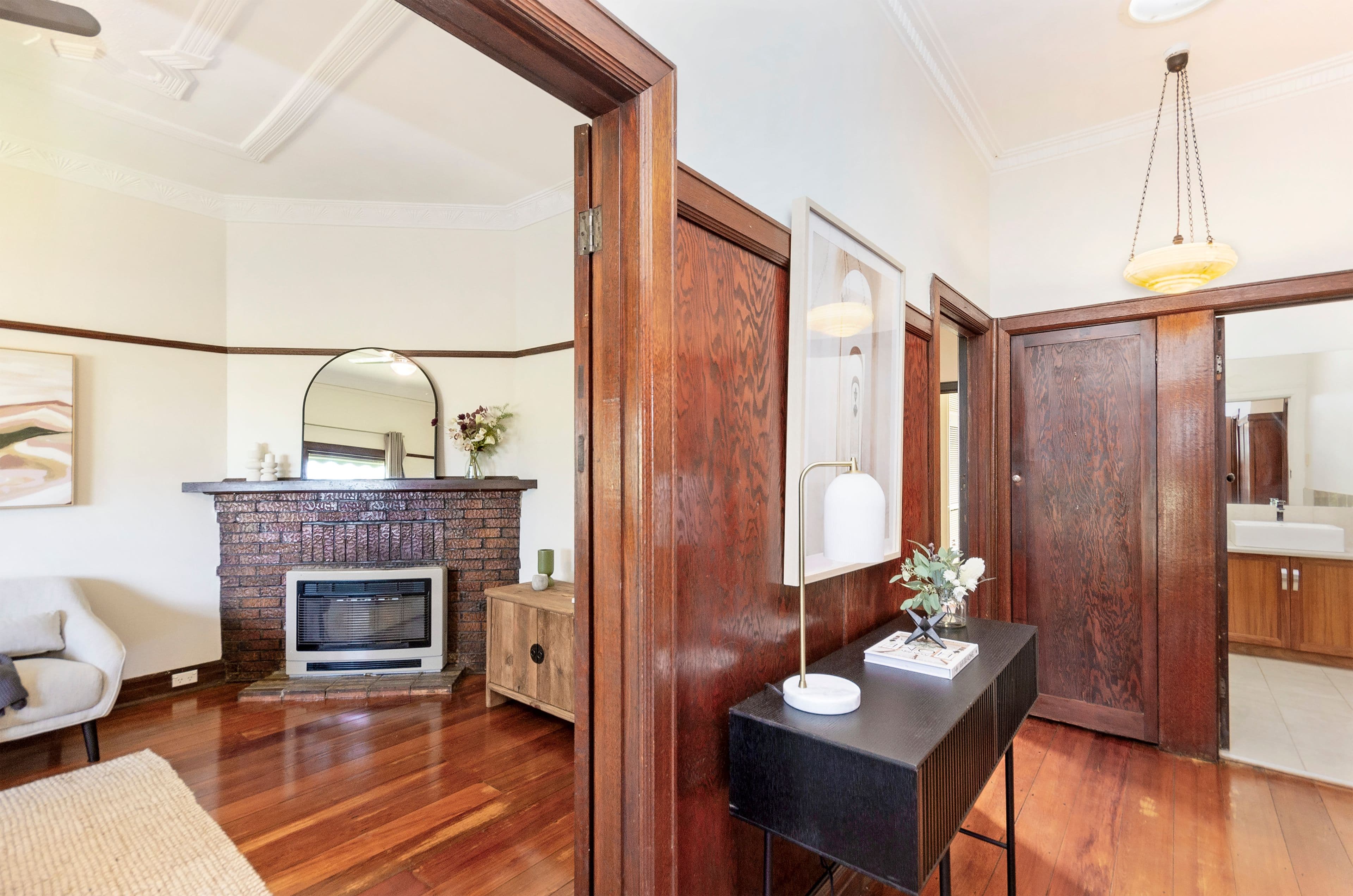 56 Hyland Street, Warrnambool VIC 3280, Warrnambool - Thumbnail 3