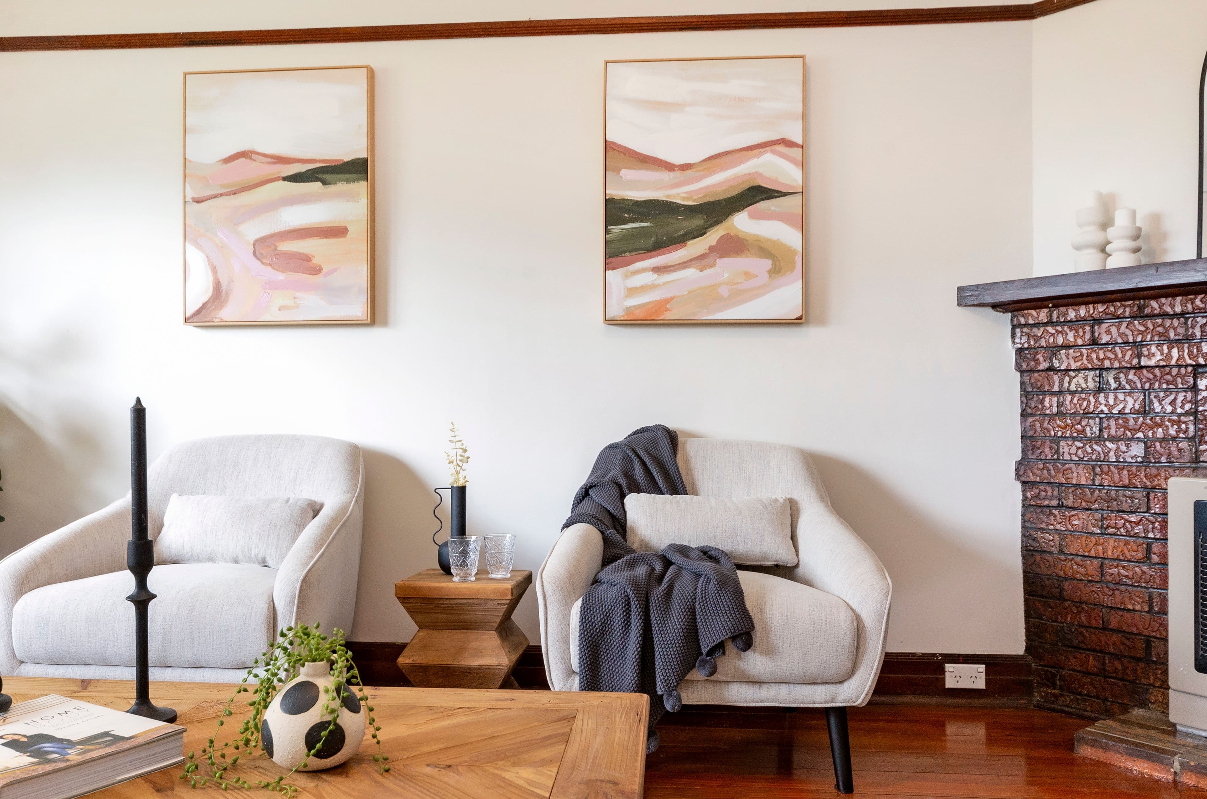 56 Hyland Street, Warrnambool VIC 3280, Warrnambool - Thumbnail 4