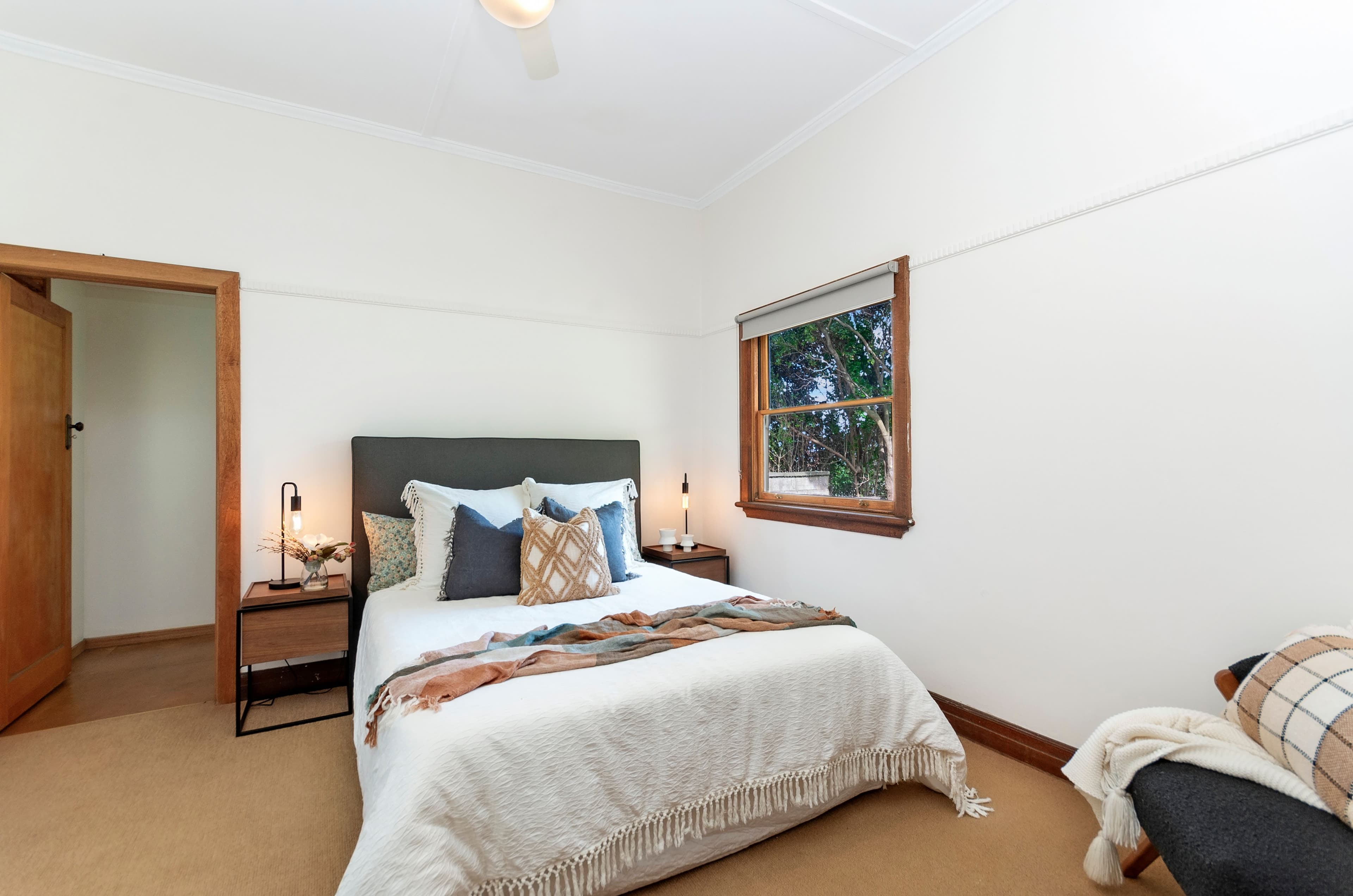 56 Hyland Street, Warrnambool VIC 3280, Warrnambool - Thumbnail 6