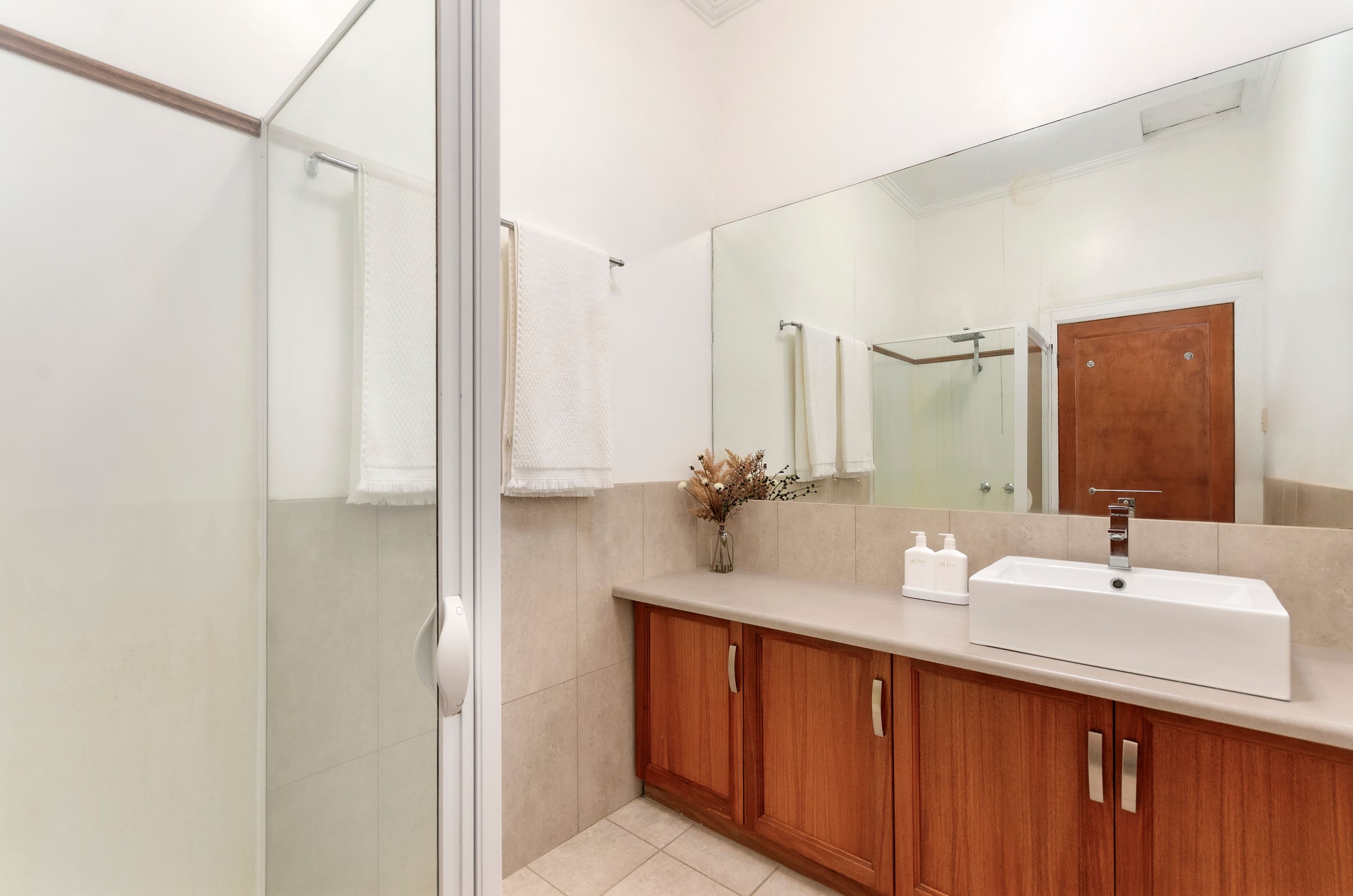 56 Hyland Street, Warrnambool VIC 3280, Warrnambool - Thumbnail 8