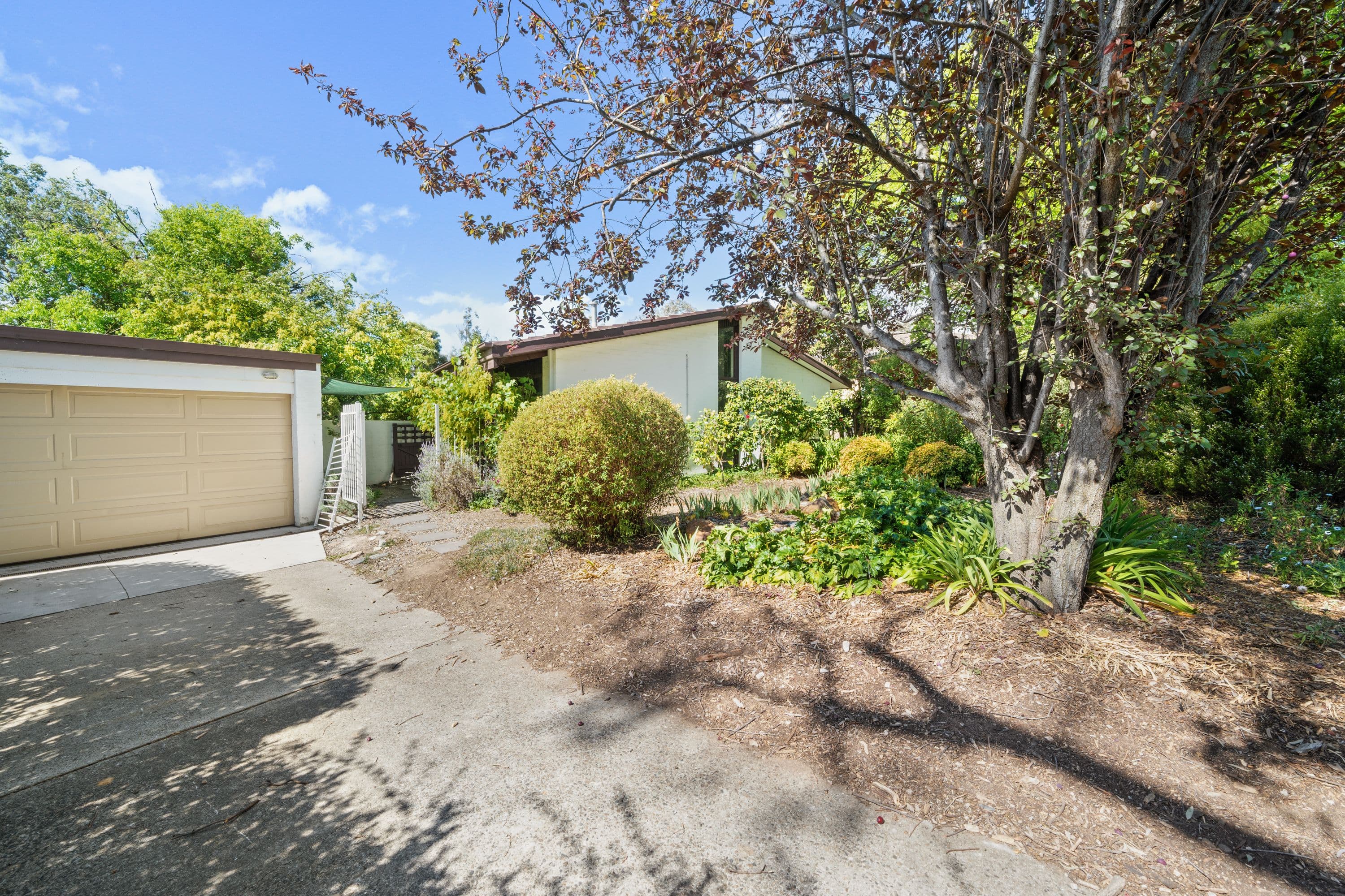 11 Coppin Place, Weetangera ACT 2614, Weetangera - Thumbnail 2