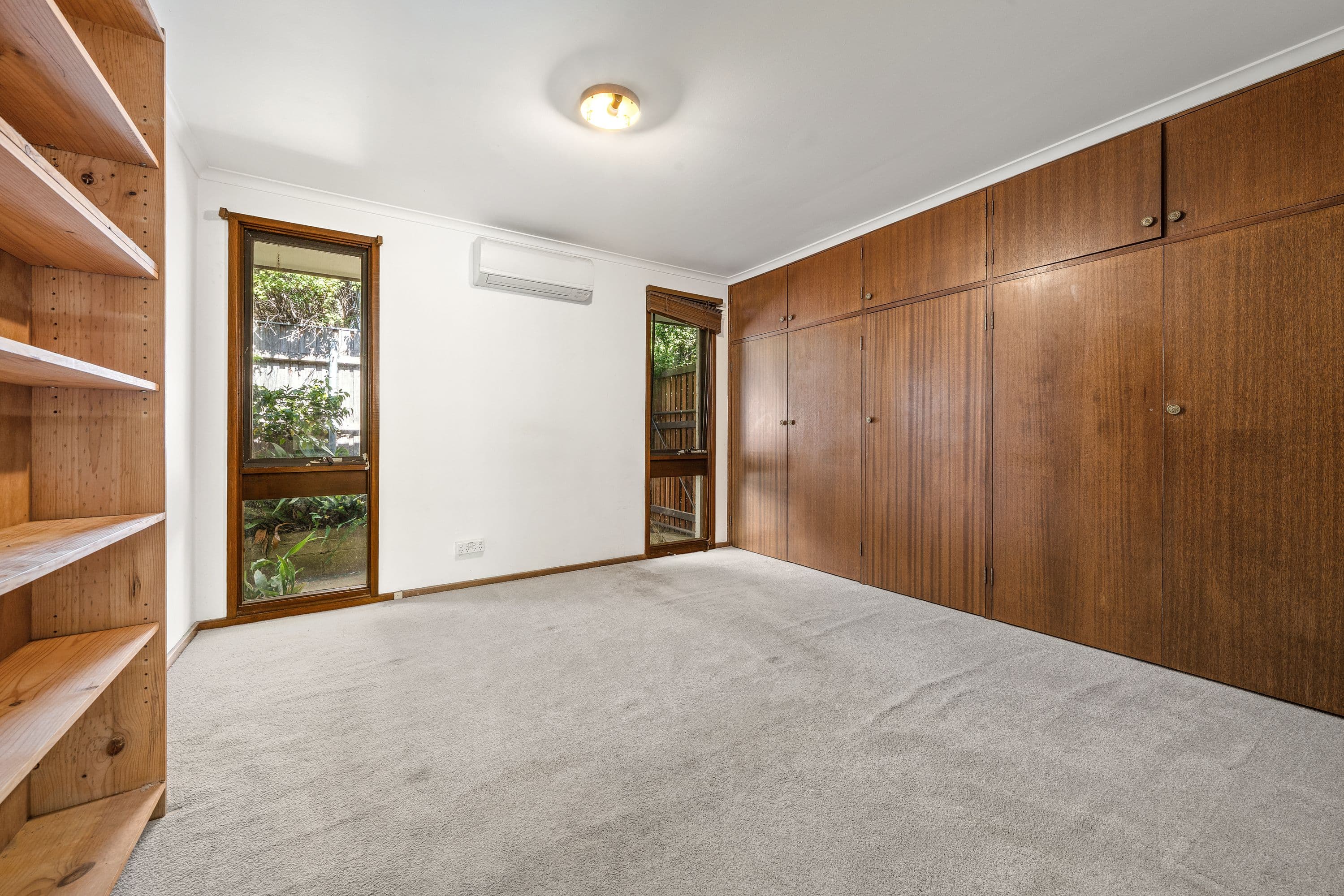 11 Coppin Place, Weetangera ACT 2614, Weetangera - Thumbnail 8