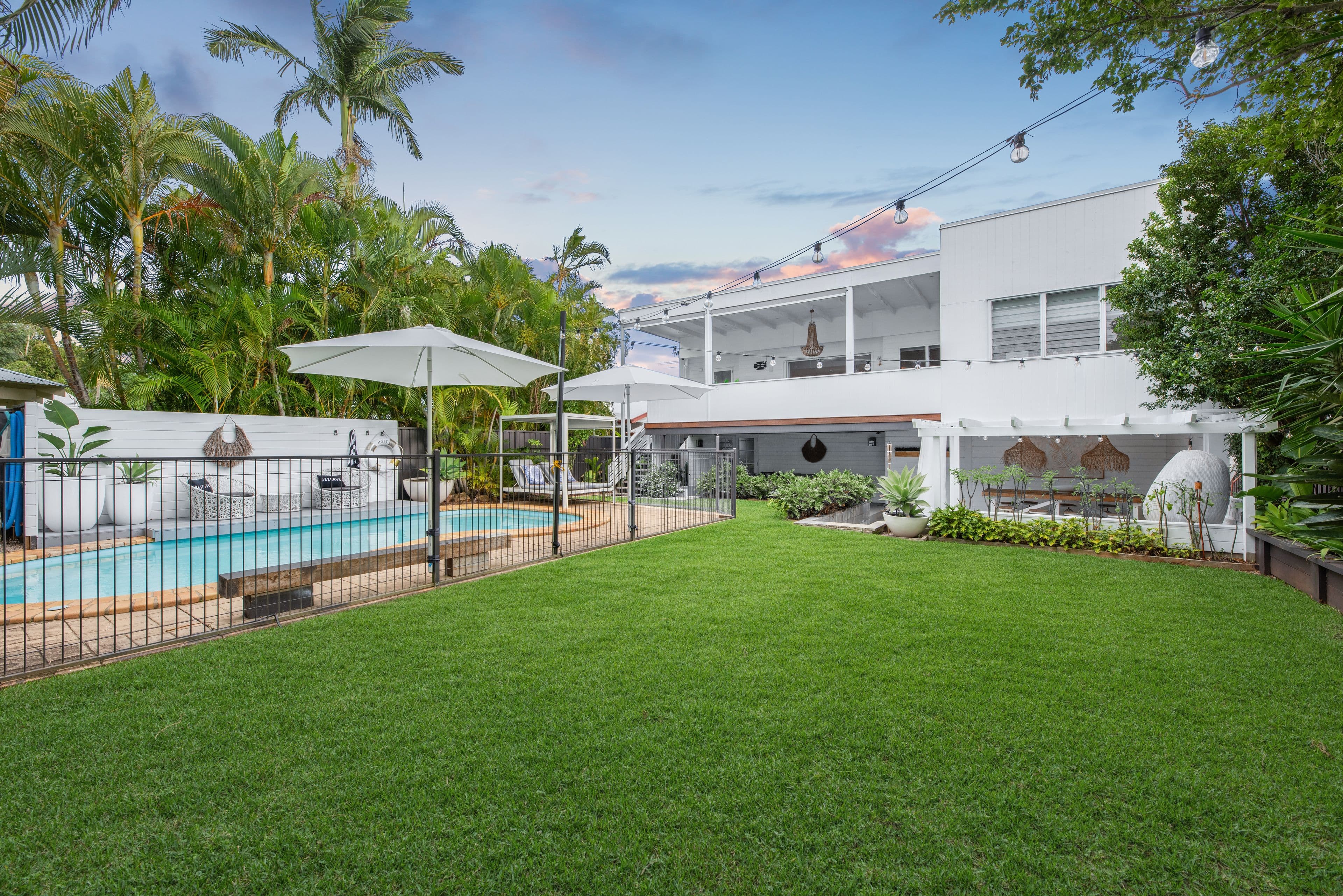 76 Arthur Street, Woody Point QLD 4019, Woody Point - Thumbnail 2