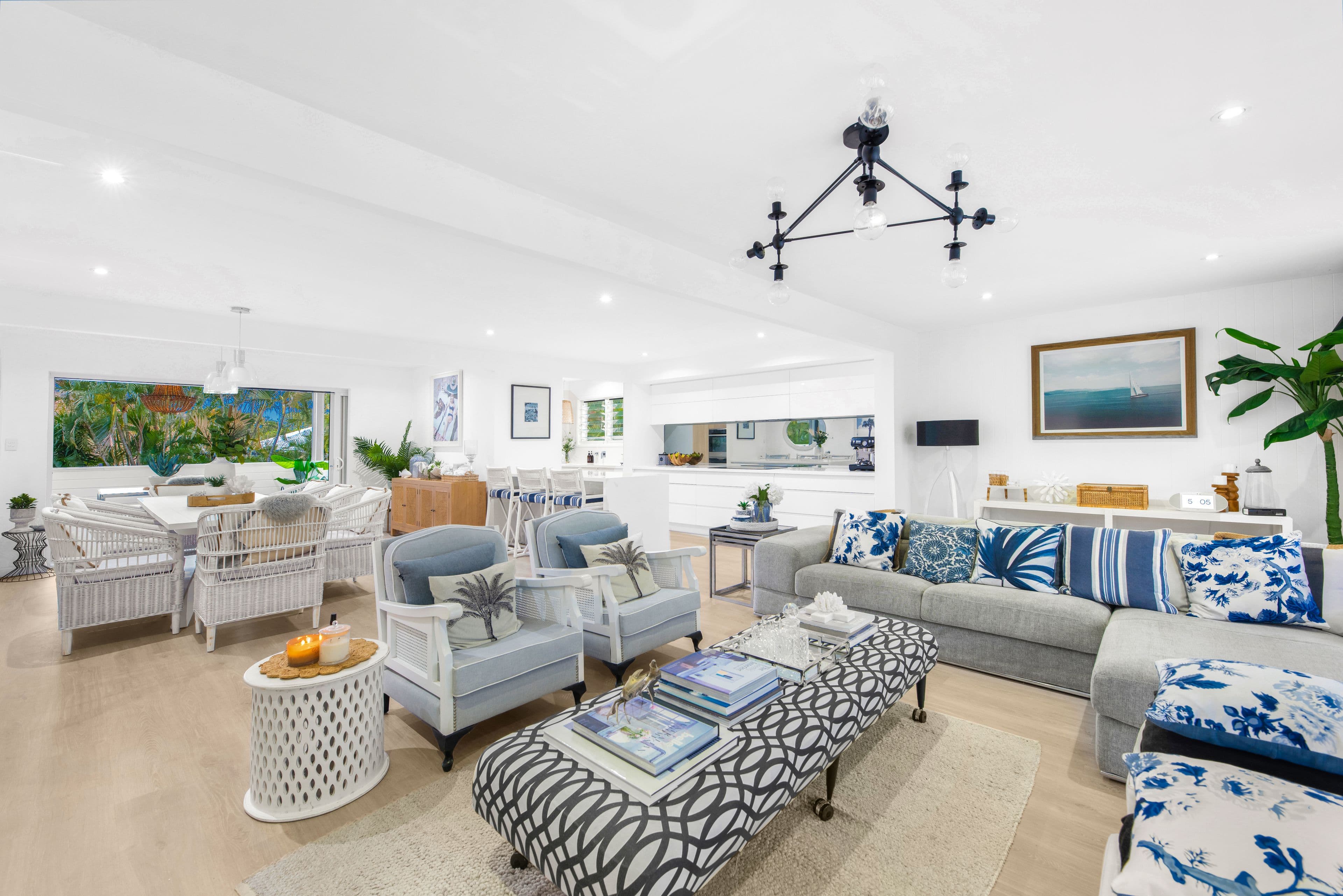 76 Arthur Street, Woody Point QLD 4019, Woody Point - Thumbnail 3