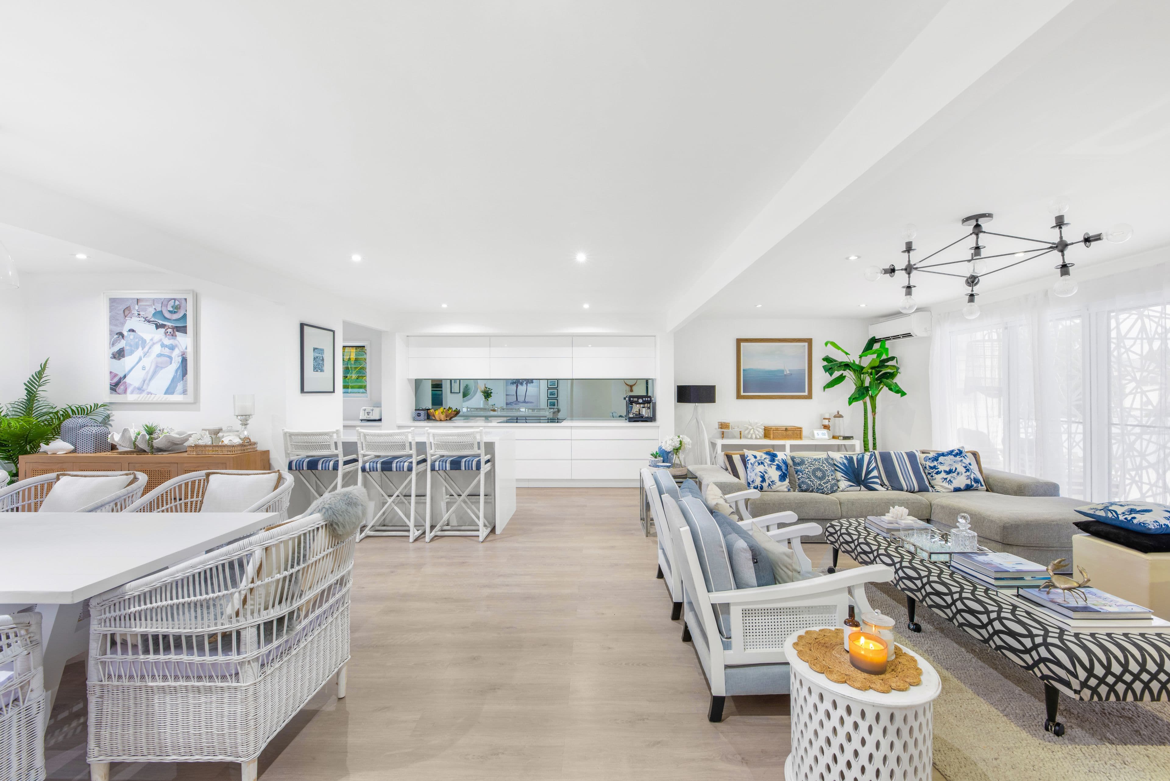 76 Arthur Street, Woody Point QLD 4019, Woody Point - Thumbnail 4