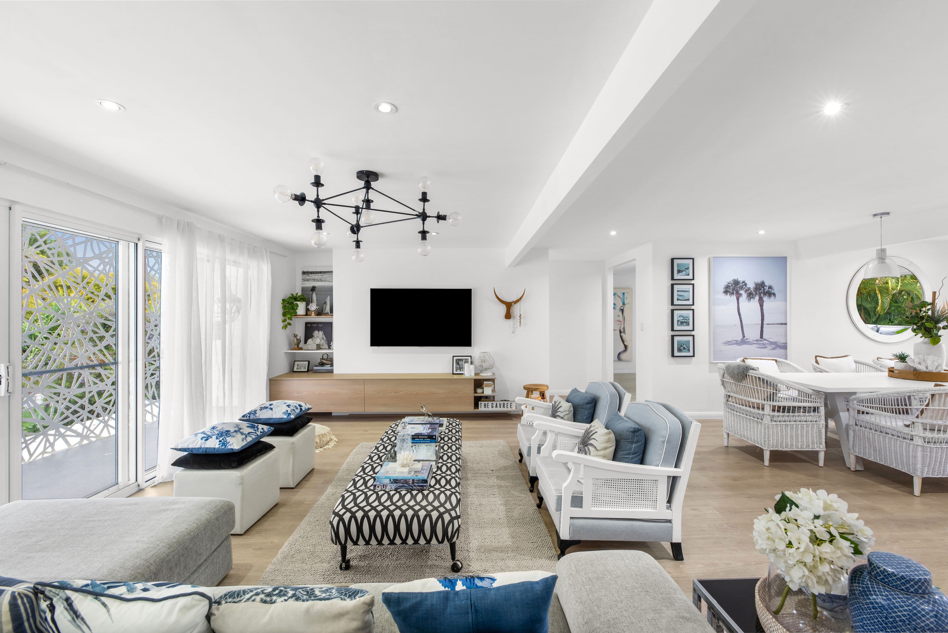 76 Arthur Street, Woody Point QLD 4019, Woody Point - Thumbnail 5
