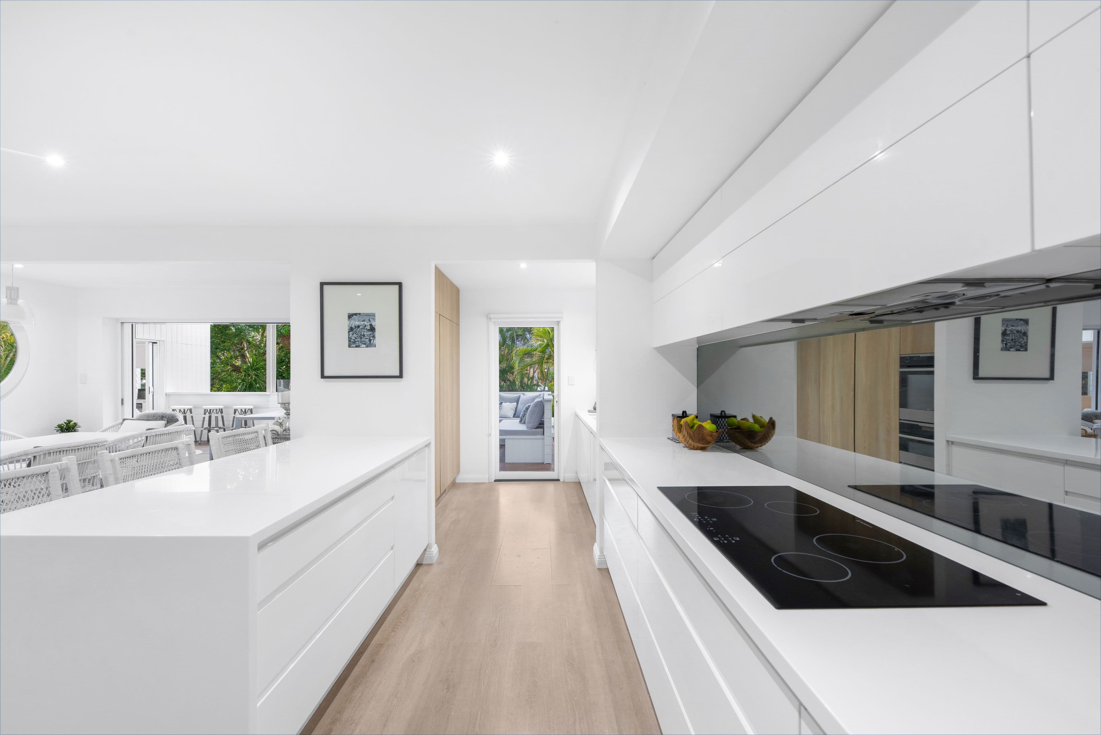 76 Arthur Street, Woody Point QLD 4019, Woody Point - Thumbnail 6