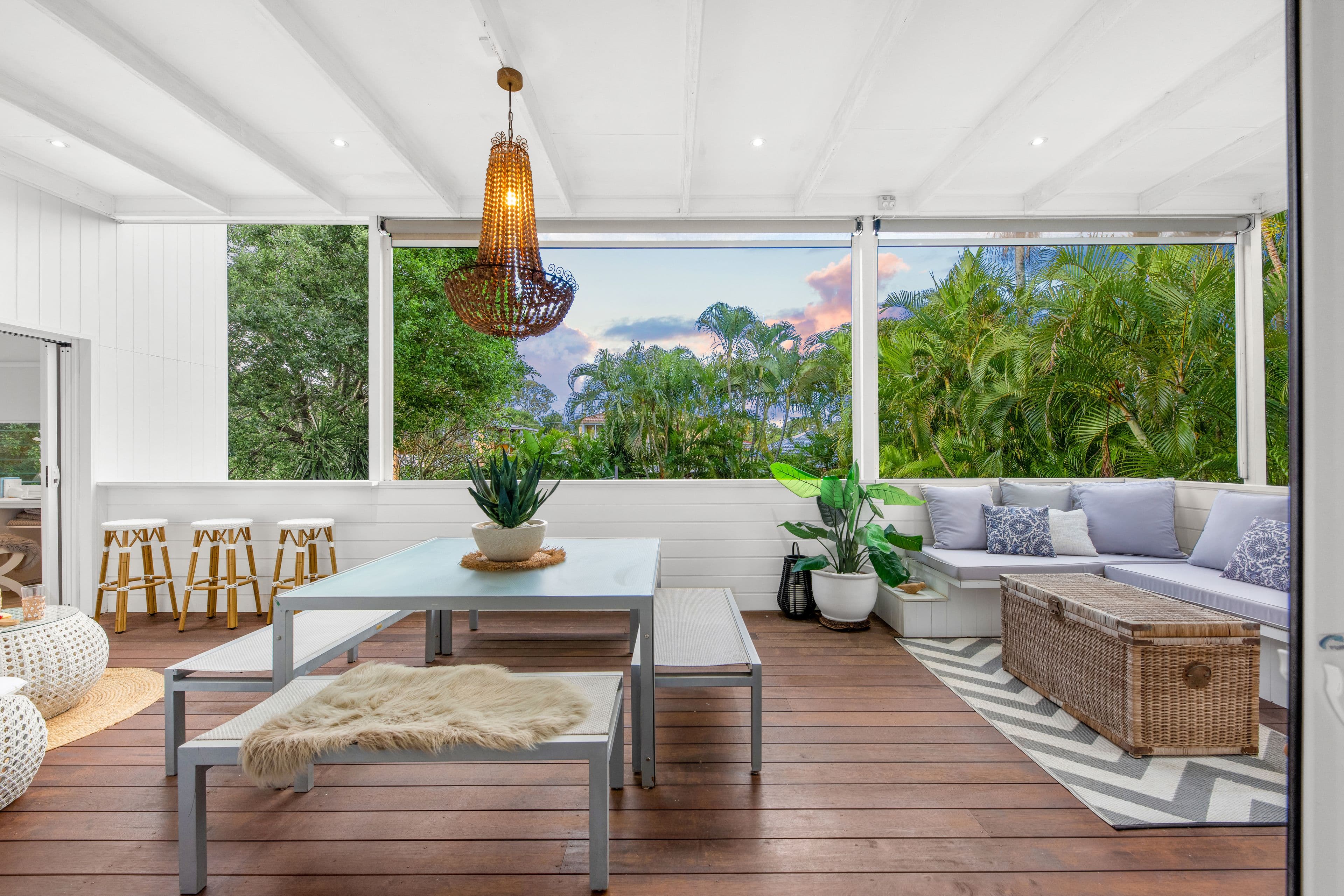 76 Arthur Street, Woody Point QLD 4019, Woody Point - Thumbnail 7