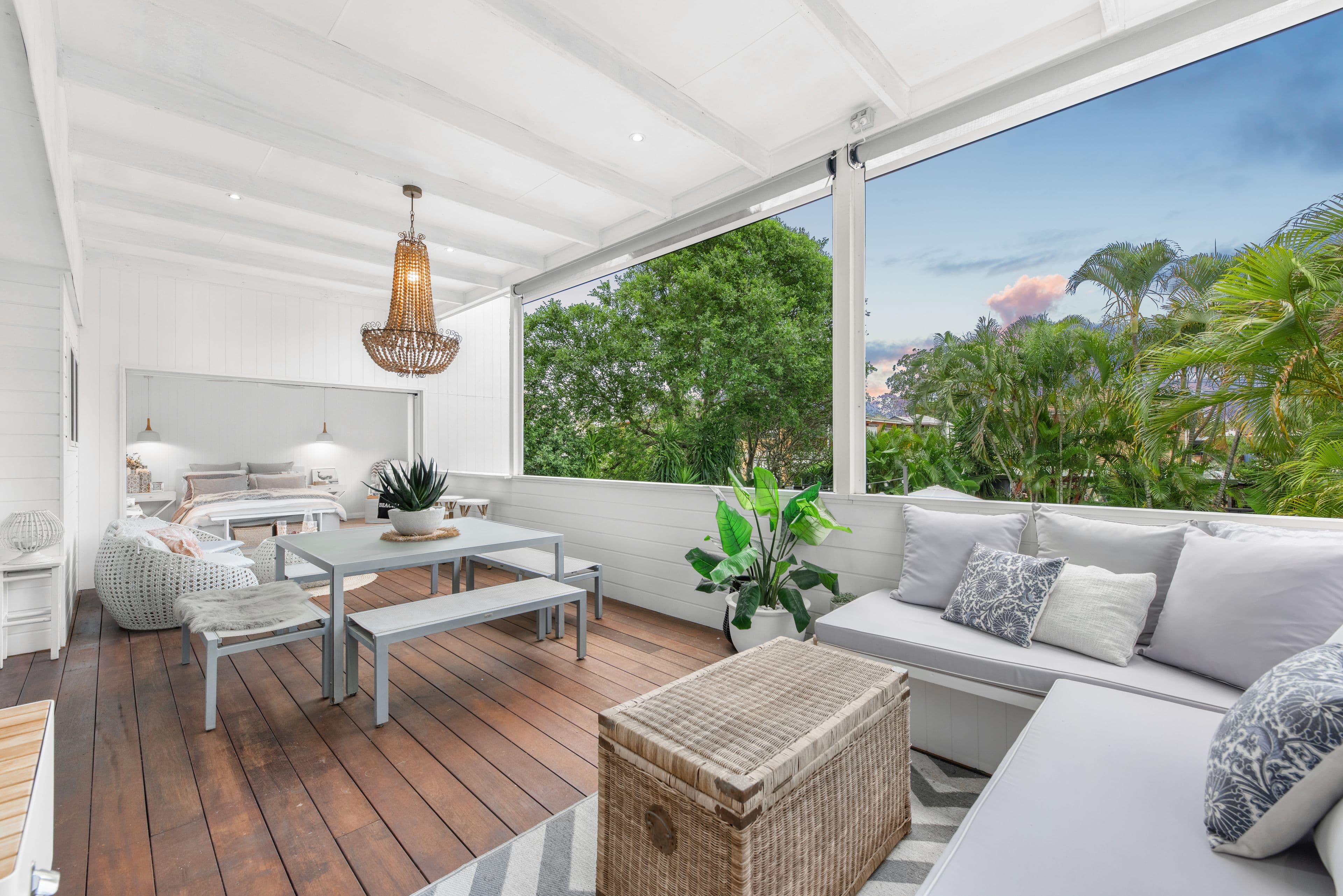76 Arthur Street, Woody Point QLD 4019, Woody Point - Thumbnail 8