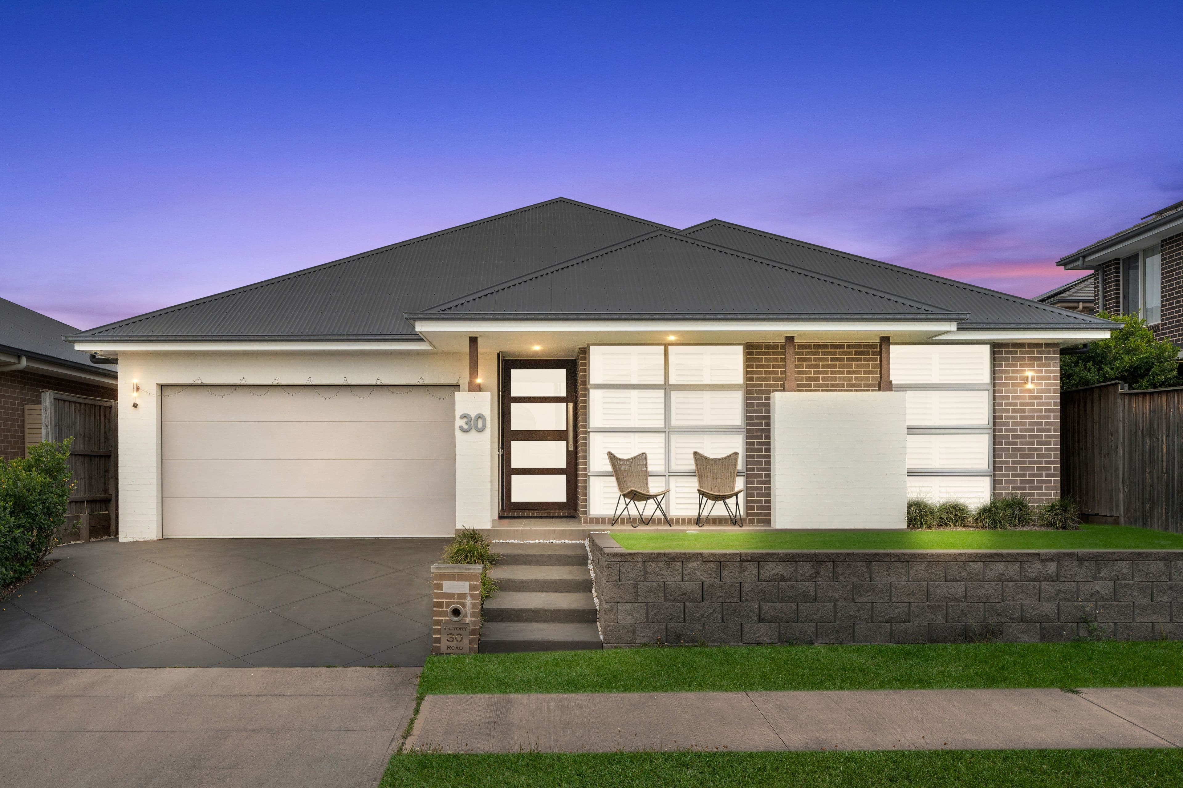 30 Victory Road, Colebee NSW 2761, Colebee - Image 1