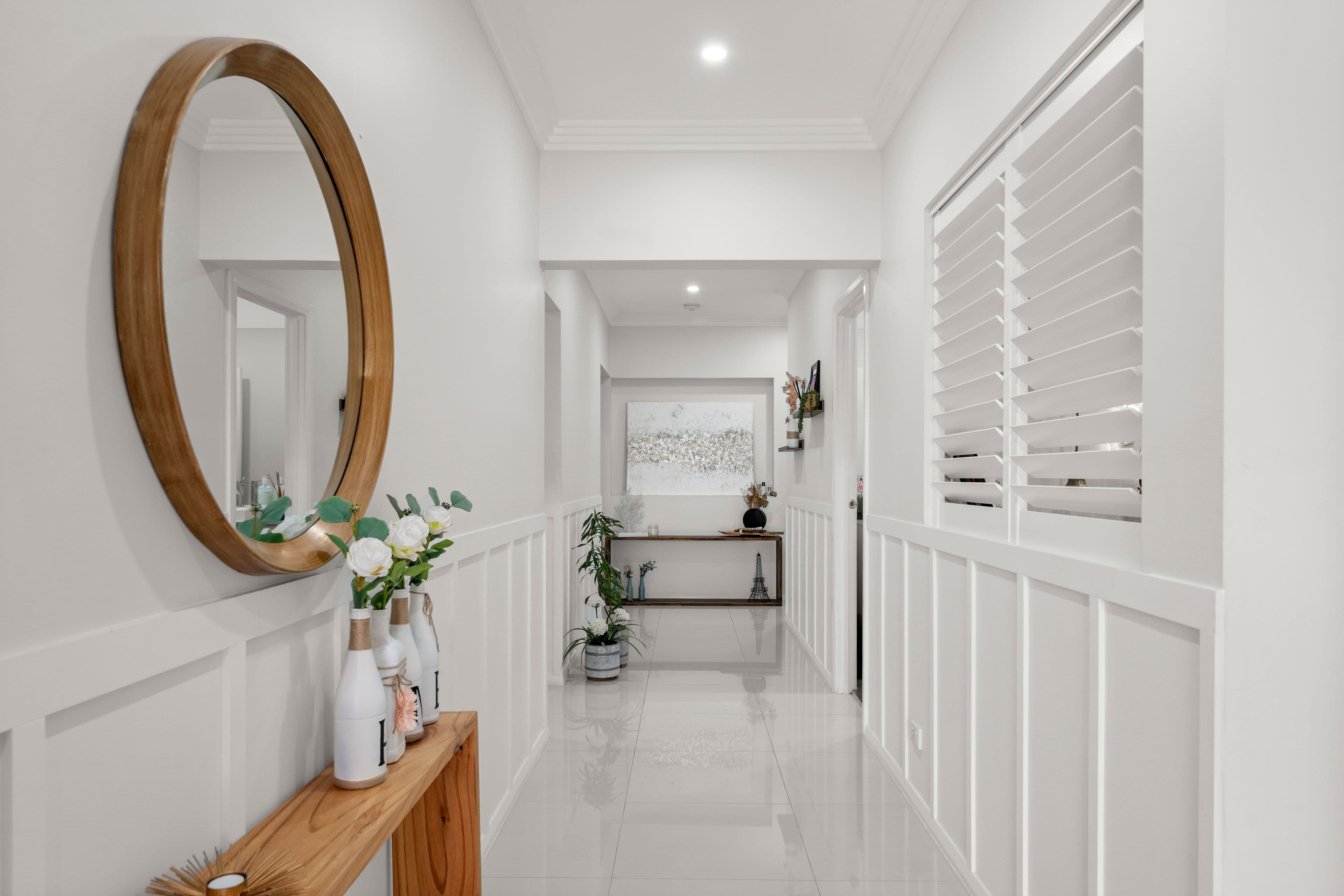 30 Victory Road, Colebee NSW 2761, Colebee - Thumbnail 2