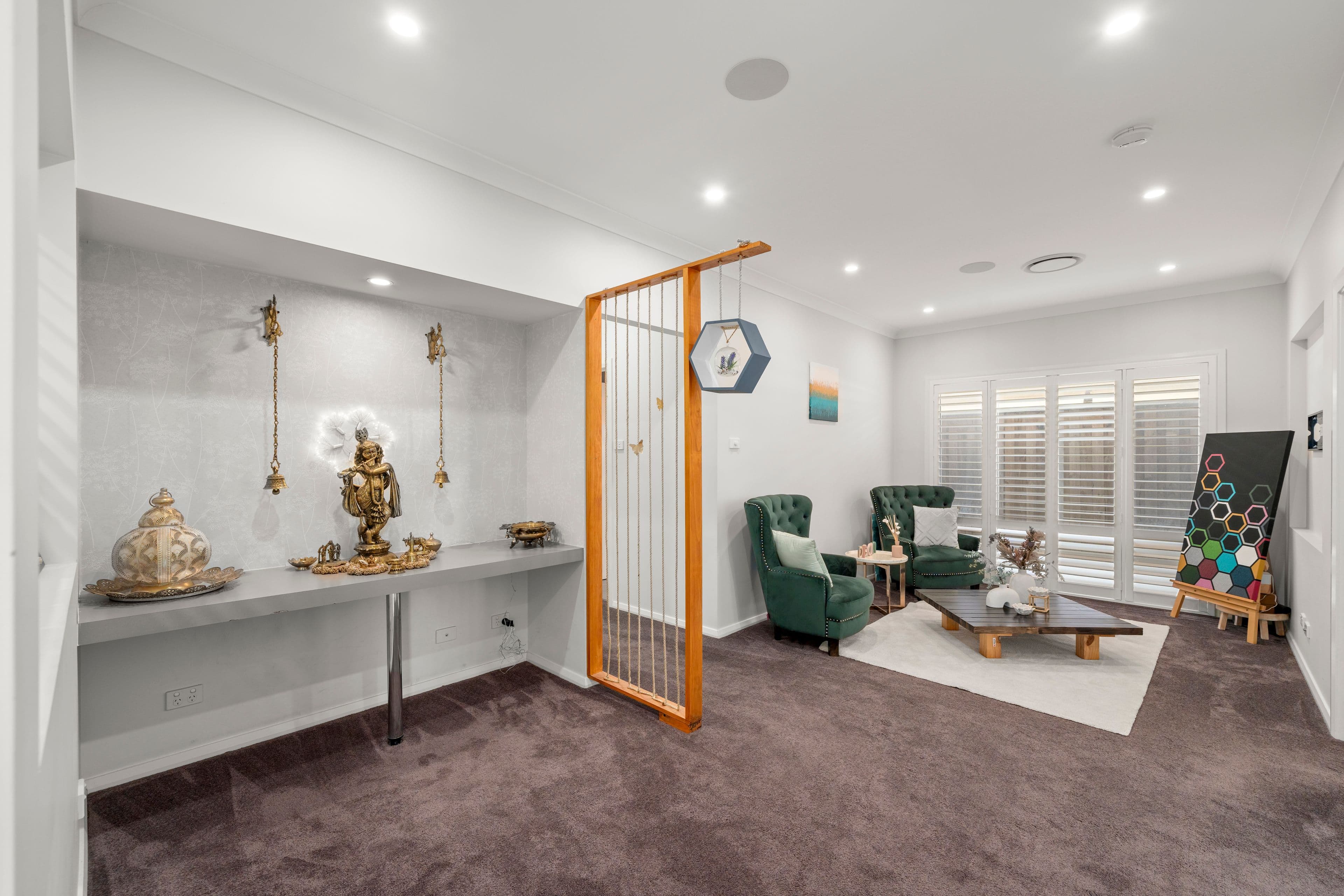 30 Victory Road, Colebee NSW 2761, Colebee - Thumbnail 3