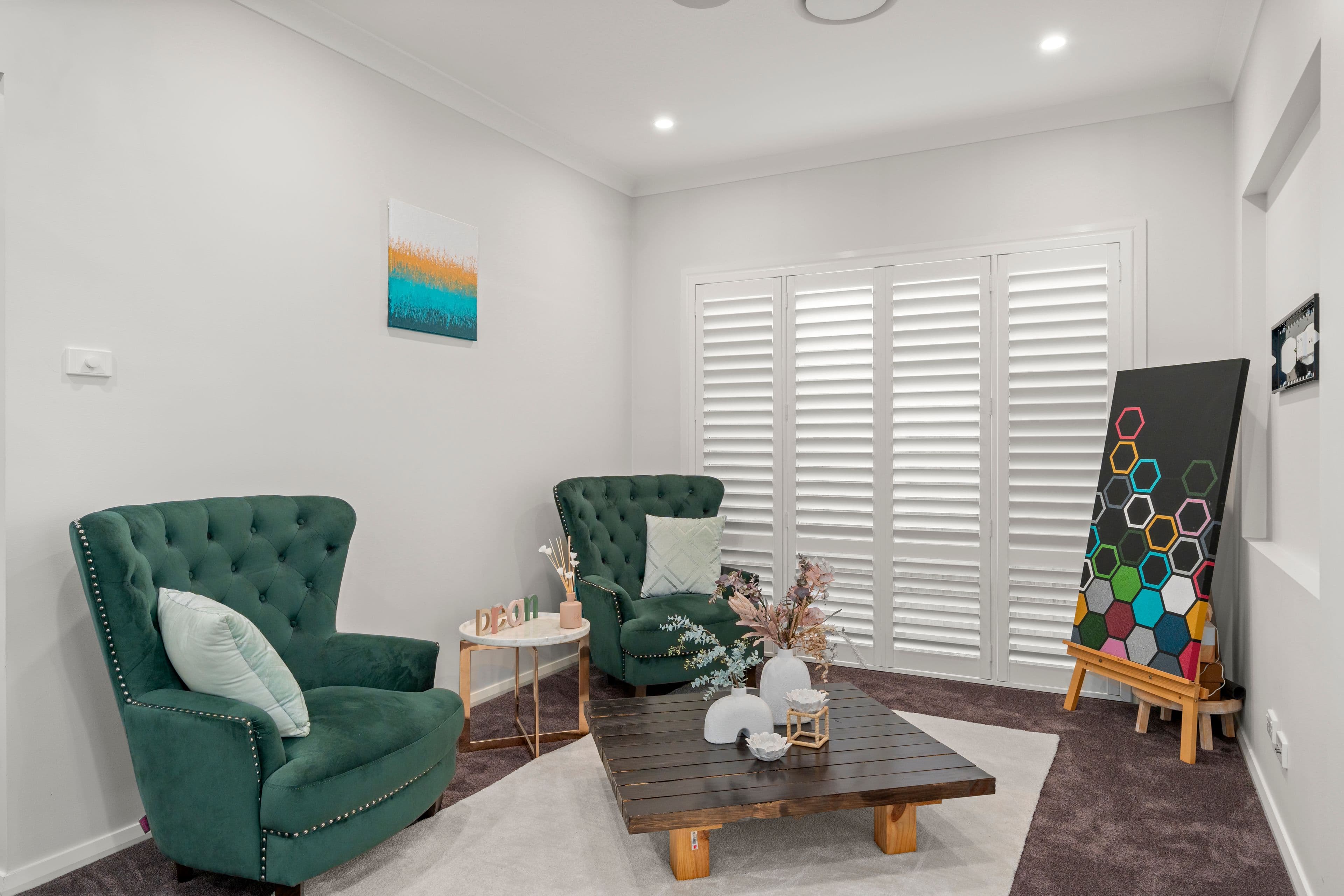 30 Victory Road, Colebee NSW 2761, Colebee - Thumbnail 4
