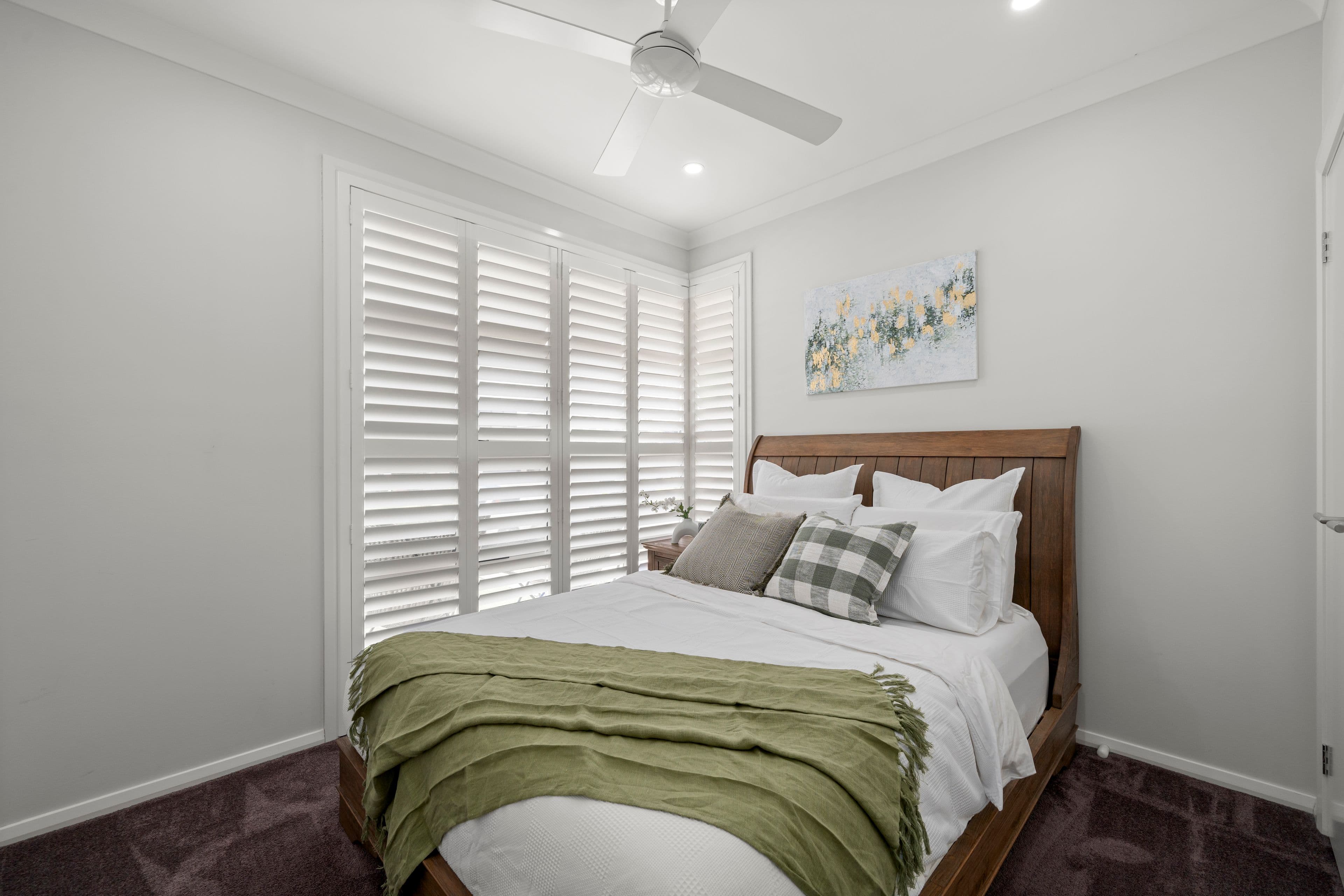 30 Victory Road, Colebee NSW 2761, Colebee - Thumbnail 5