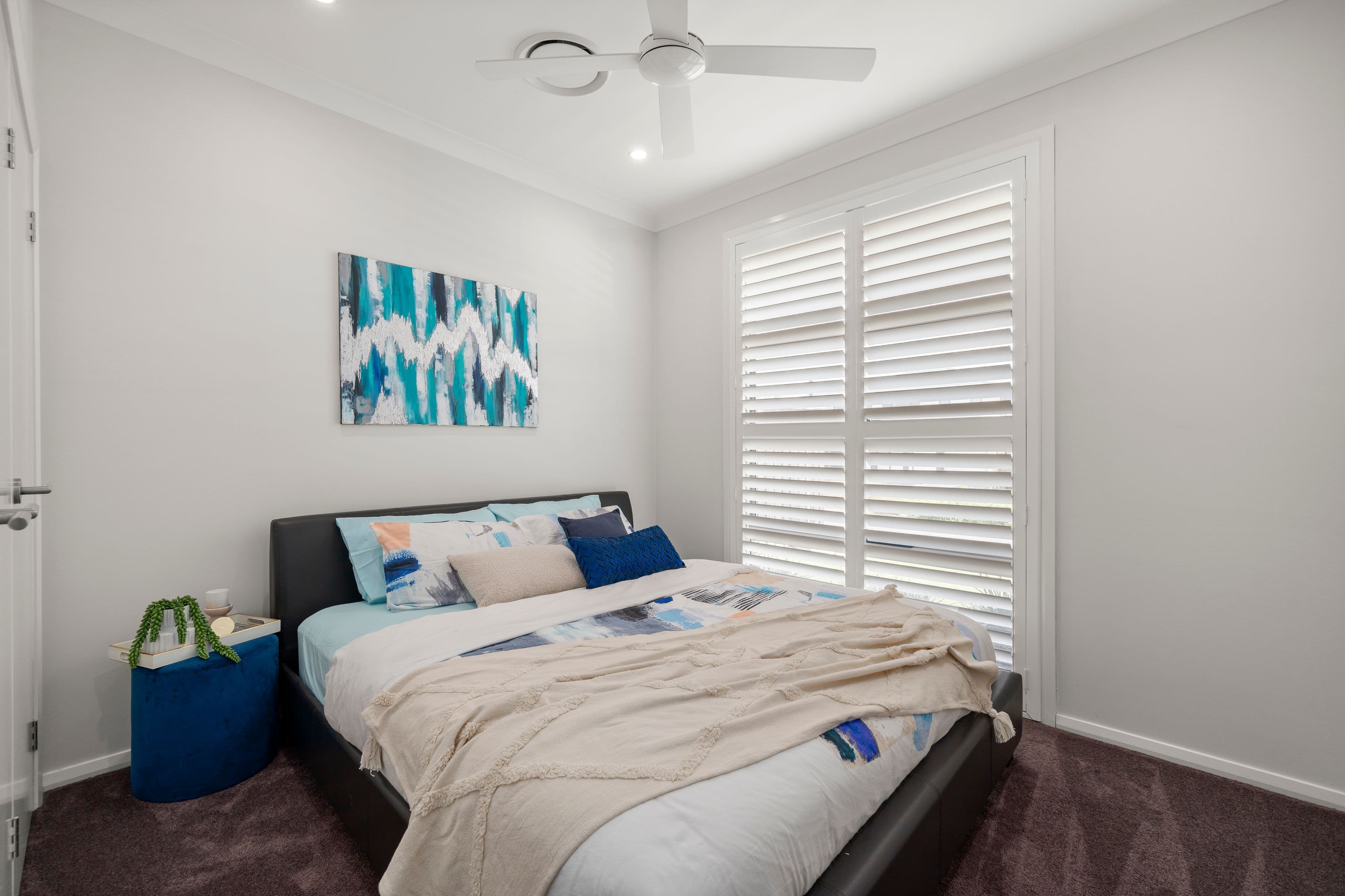 30 Victory Road, Colebee NSW 2761, Colebee - Thumbnail 6