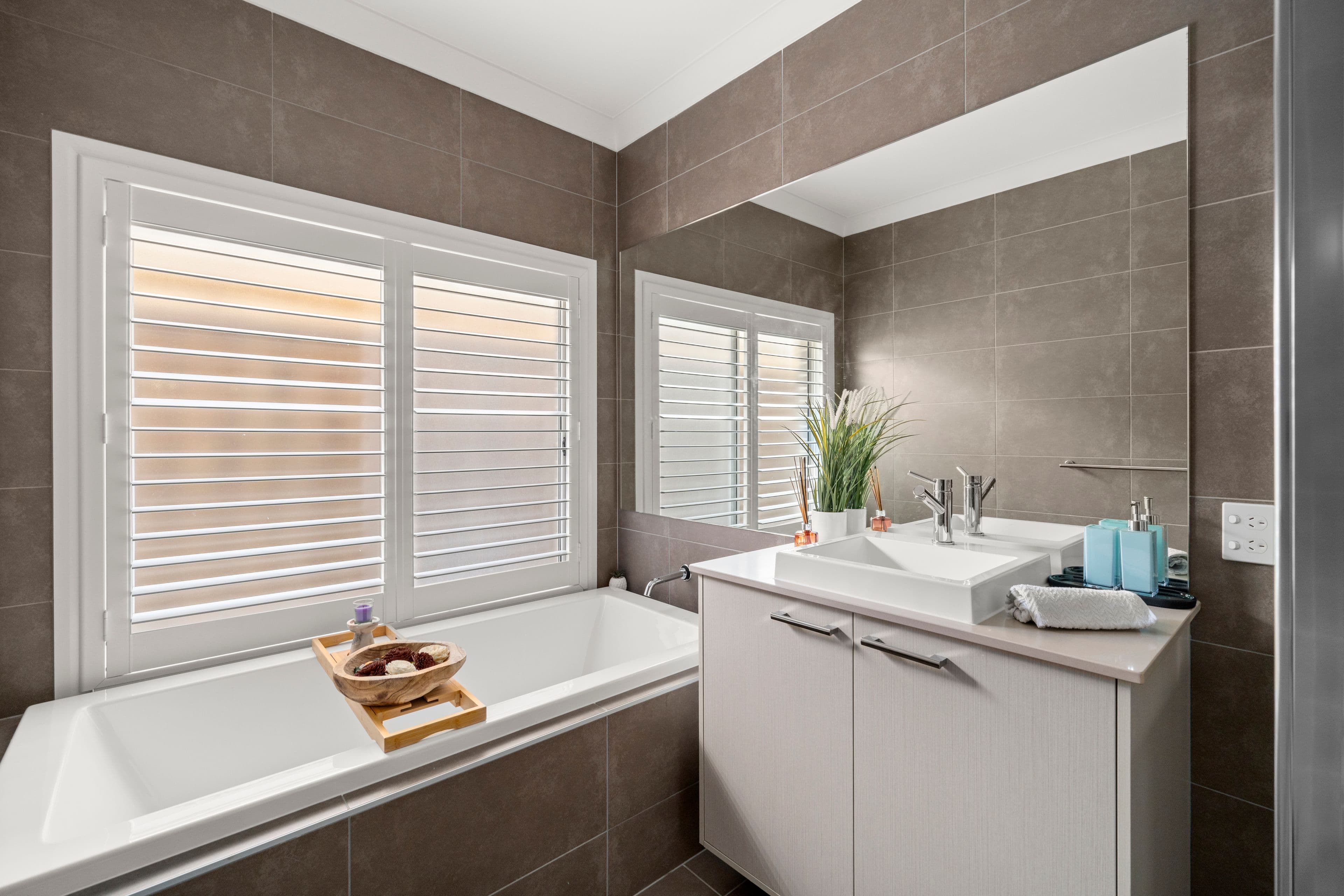30 Victory Road, Colebee NSW 2761, Colebee - Thumbnail 7