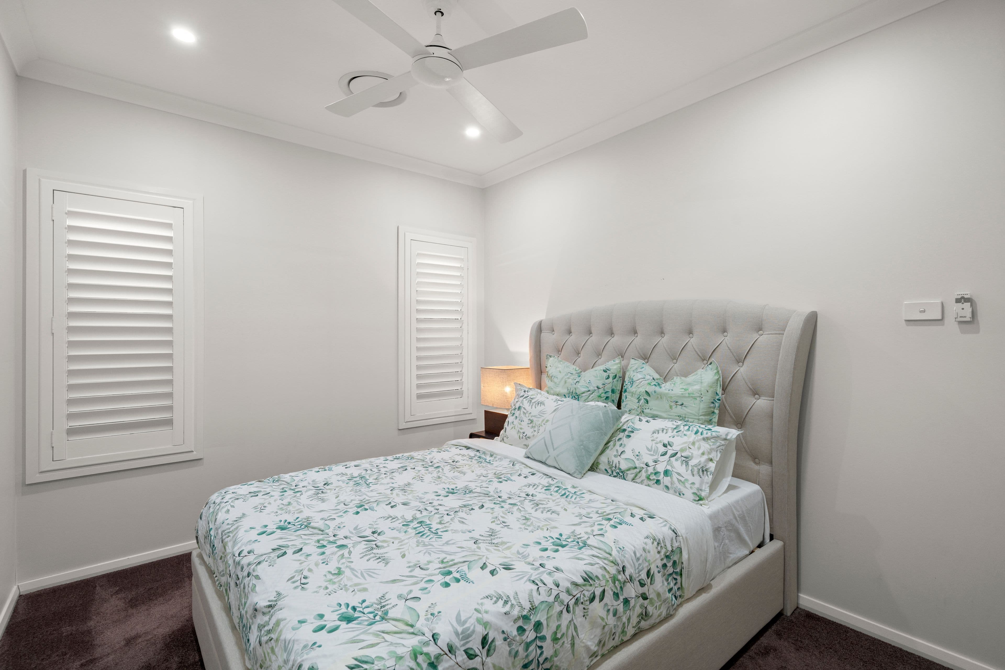 30 Victory Road, Colebee NSW 2761, Colebee - Thumbnail 8