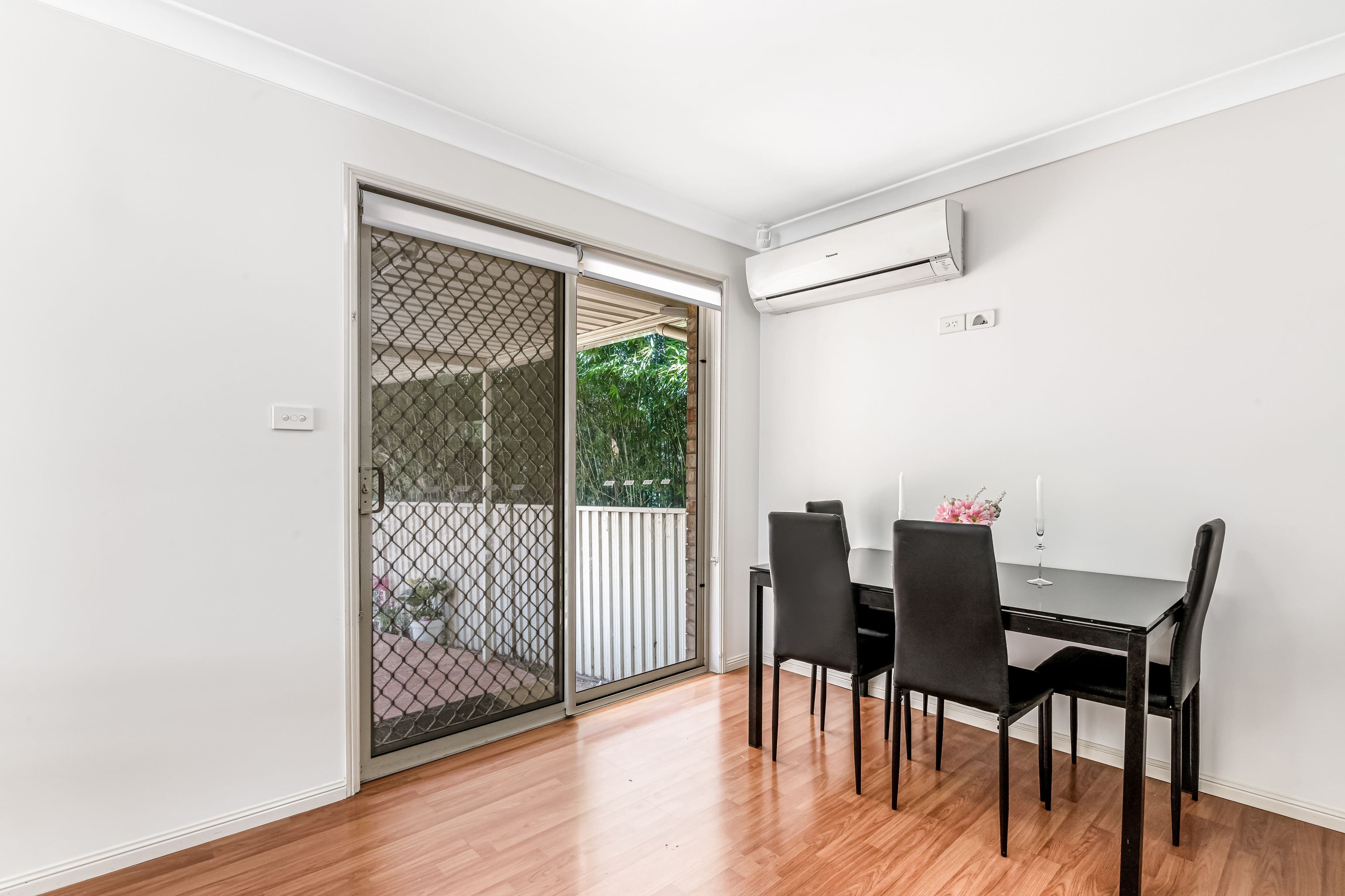 25 St Helens Close, West Hoxton NSW 2171, West Hoxton - Thumbnail 3