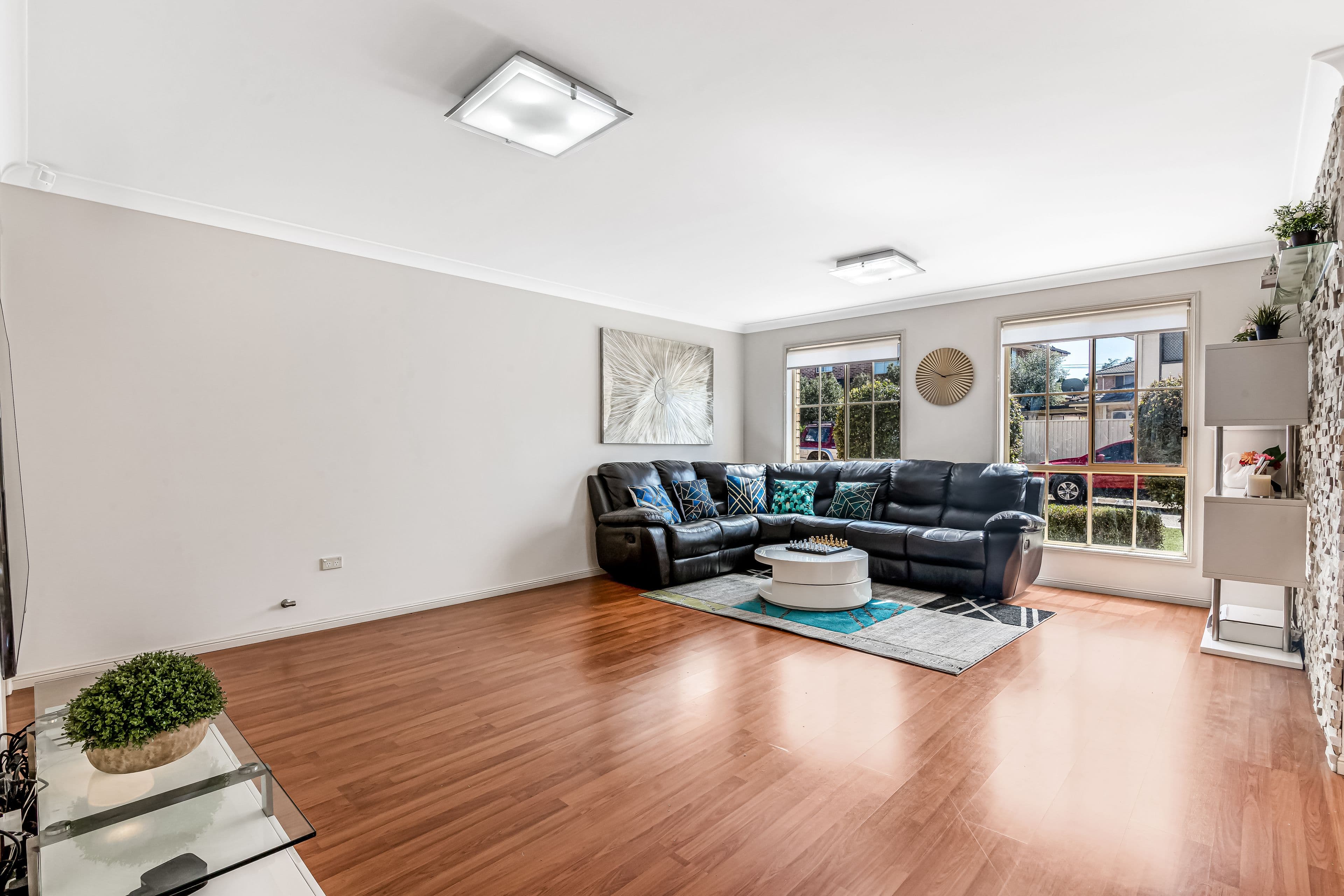 25 St Helens Close, West Hoxton NSW 2171, West Hoxton - Thumbnail 5