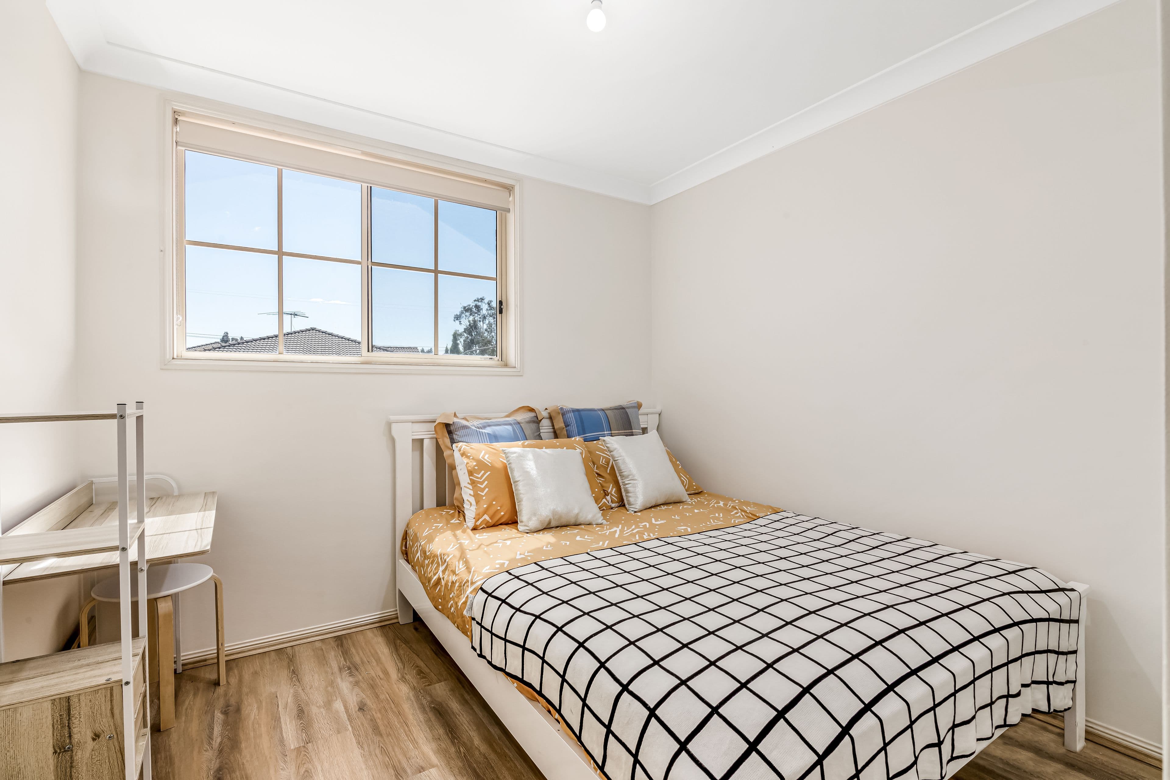 25 St Helens Close, West Hoxton NSW 2171, West Hoxton - Thumbnail 8
