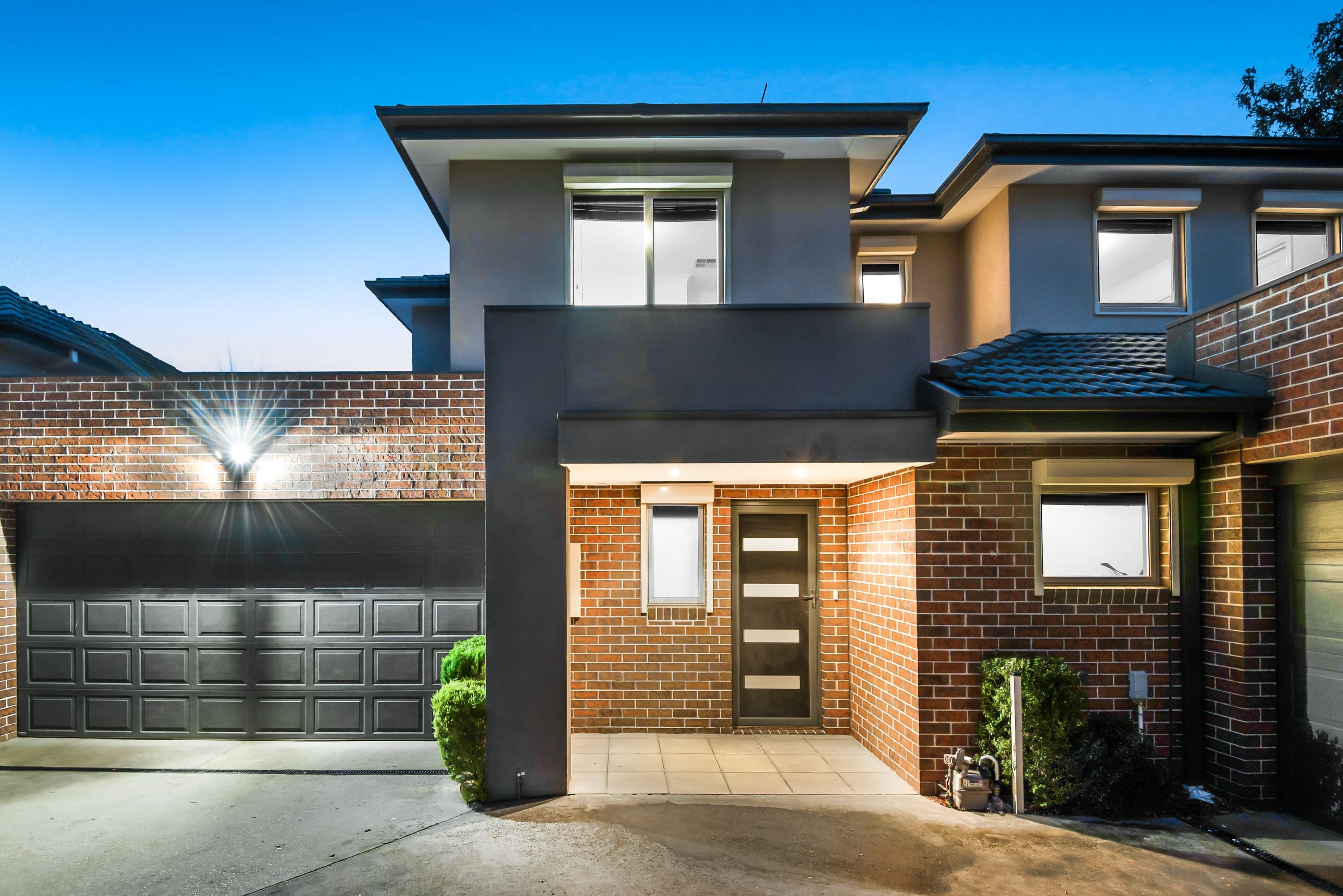 23 Roberts Avenue, Mulgrave VIC 3170, Mulgrave - Image 1