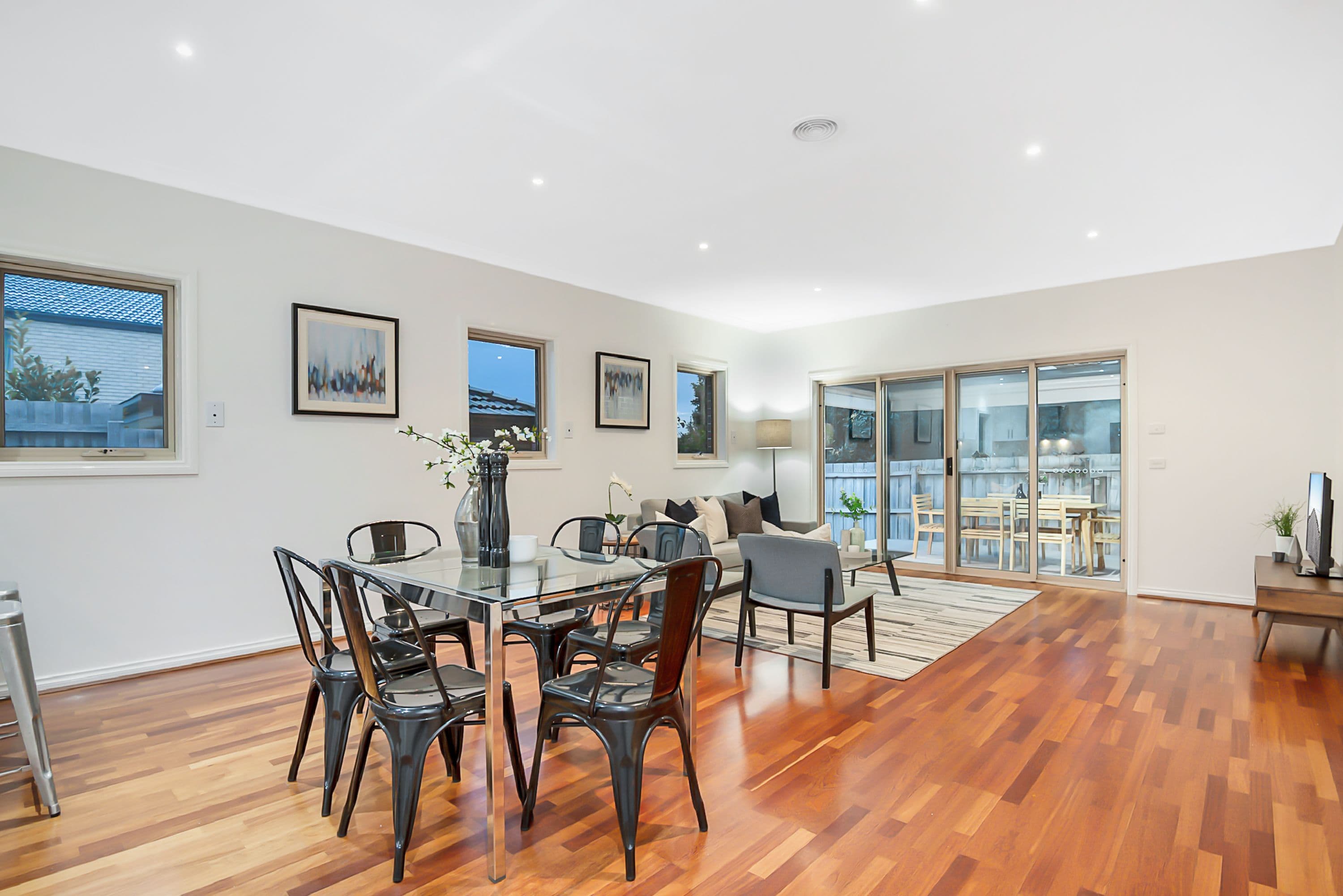 23 Roberts Avenue, Mulgrave VIC 3170, Mulgrave - Thumbnail 3