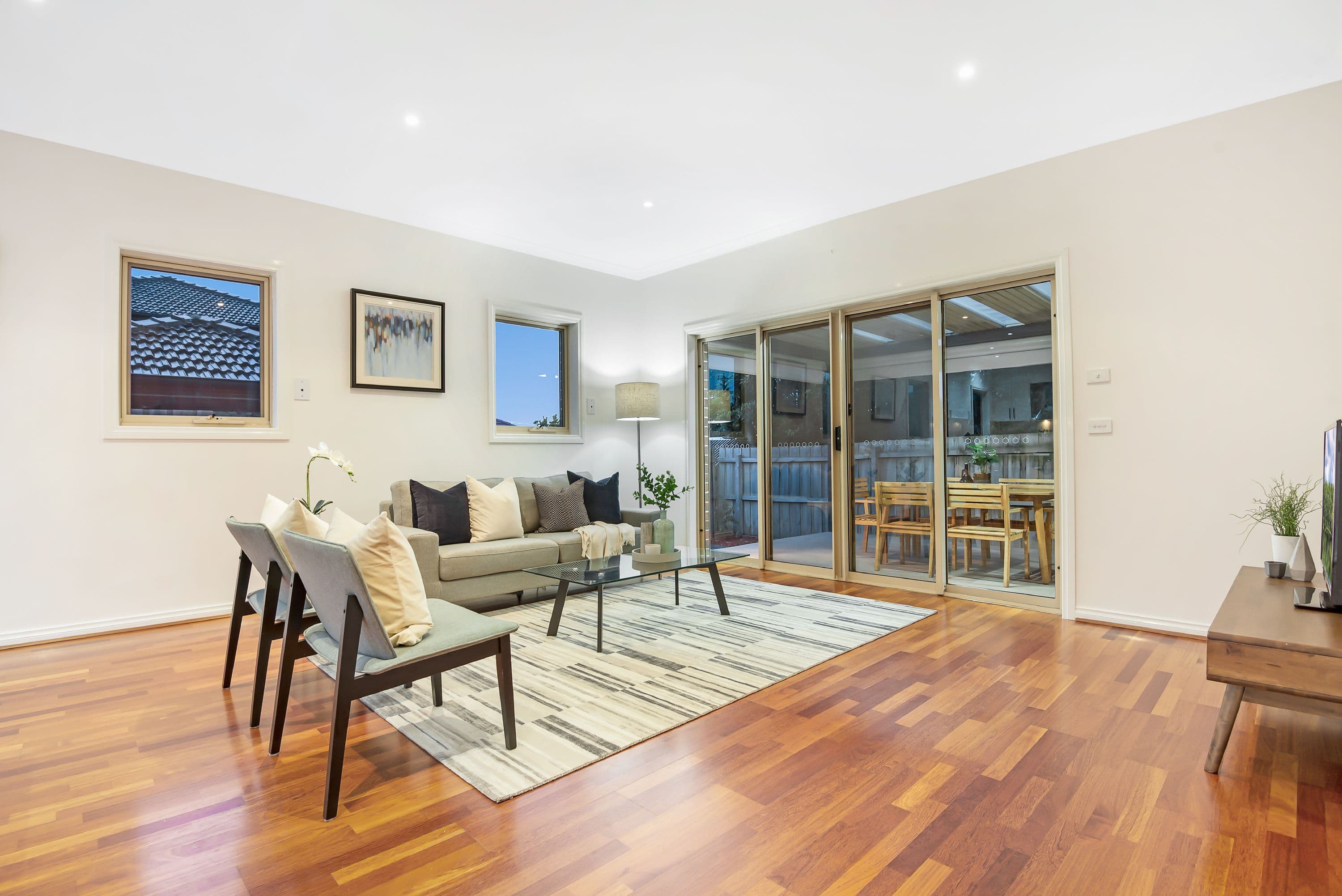 23 Roberts Avenue, Mulgrave VIC 3170, Mulgrave - Thumbnail 4