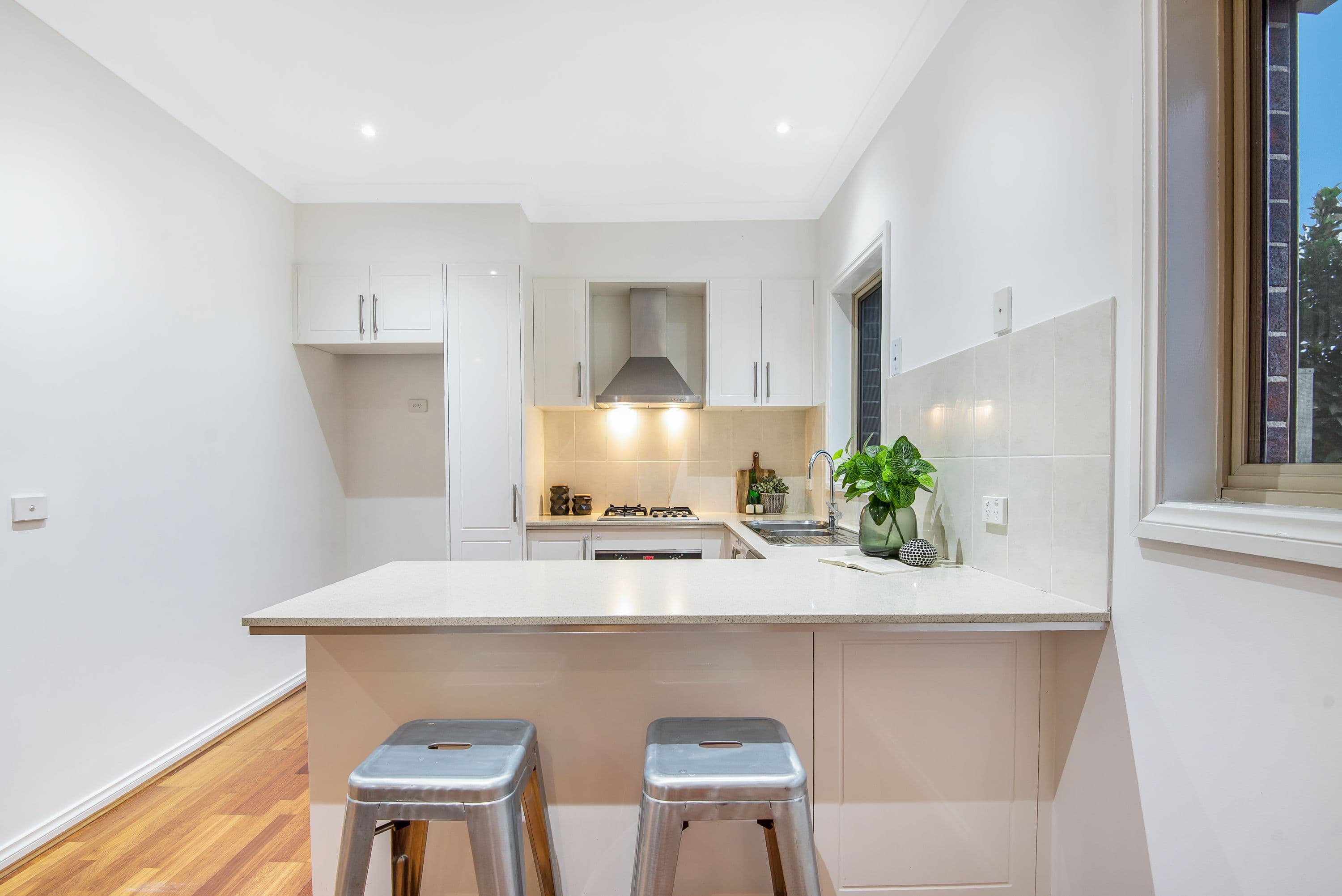 23 Roberts Avenue, Mulgrave VIC 3170, Mulgrave - Thumbnail 5