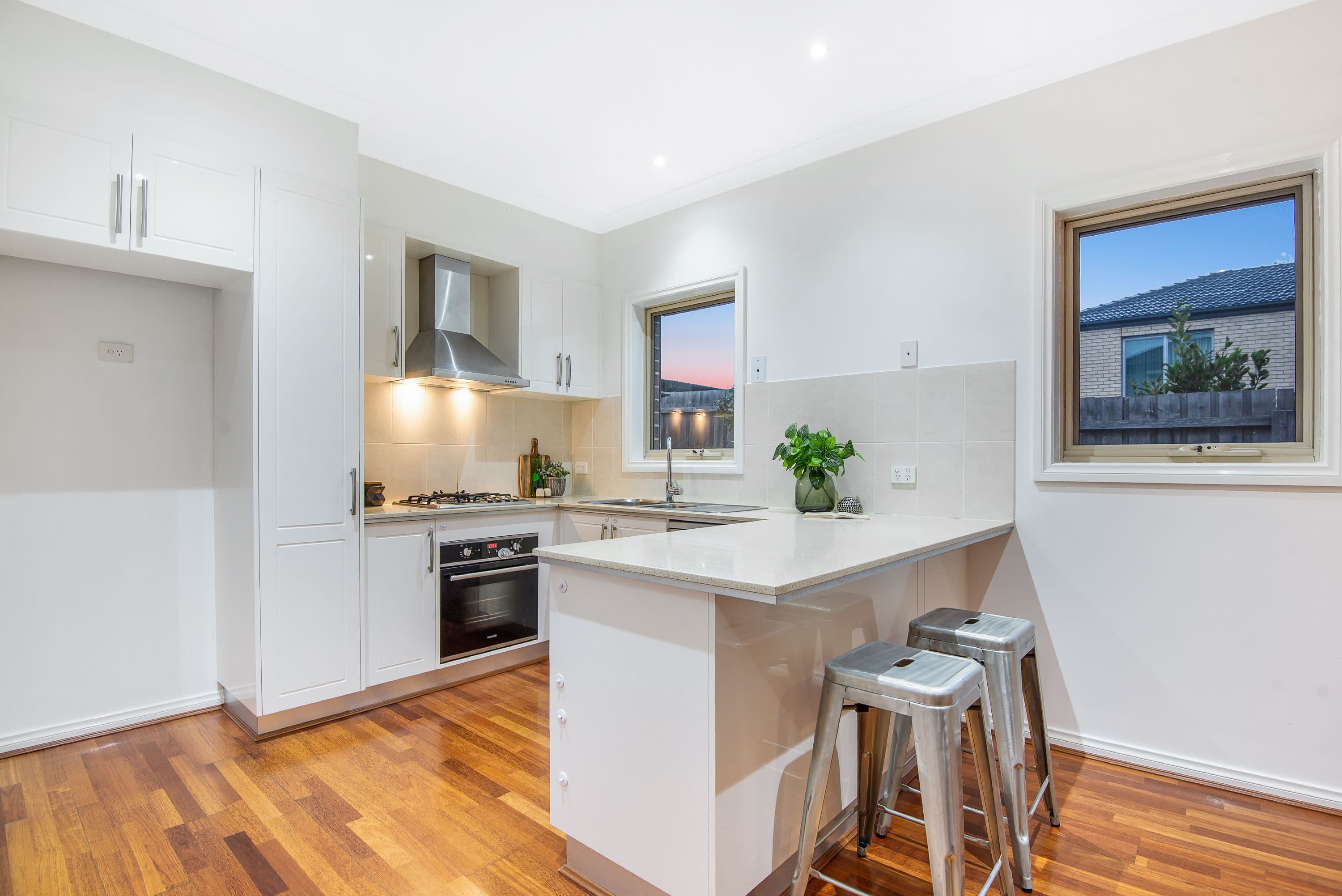 23 Roberts Avenue, Mulgrave VIC 3170, Mulgrave - Thumbnail 6
