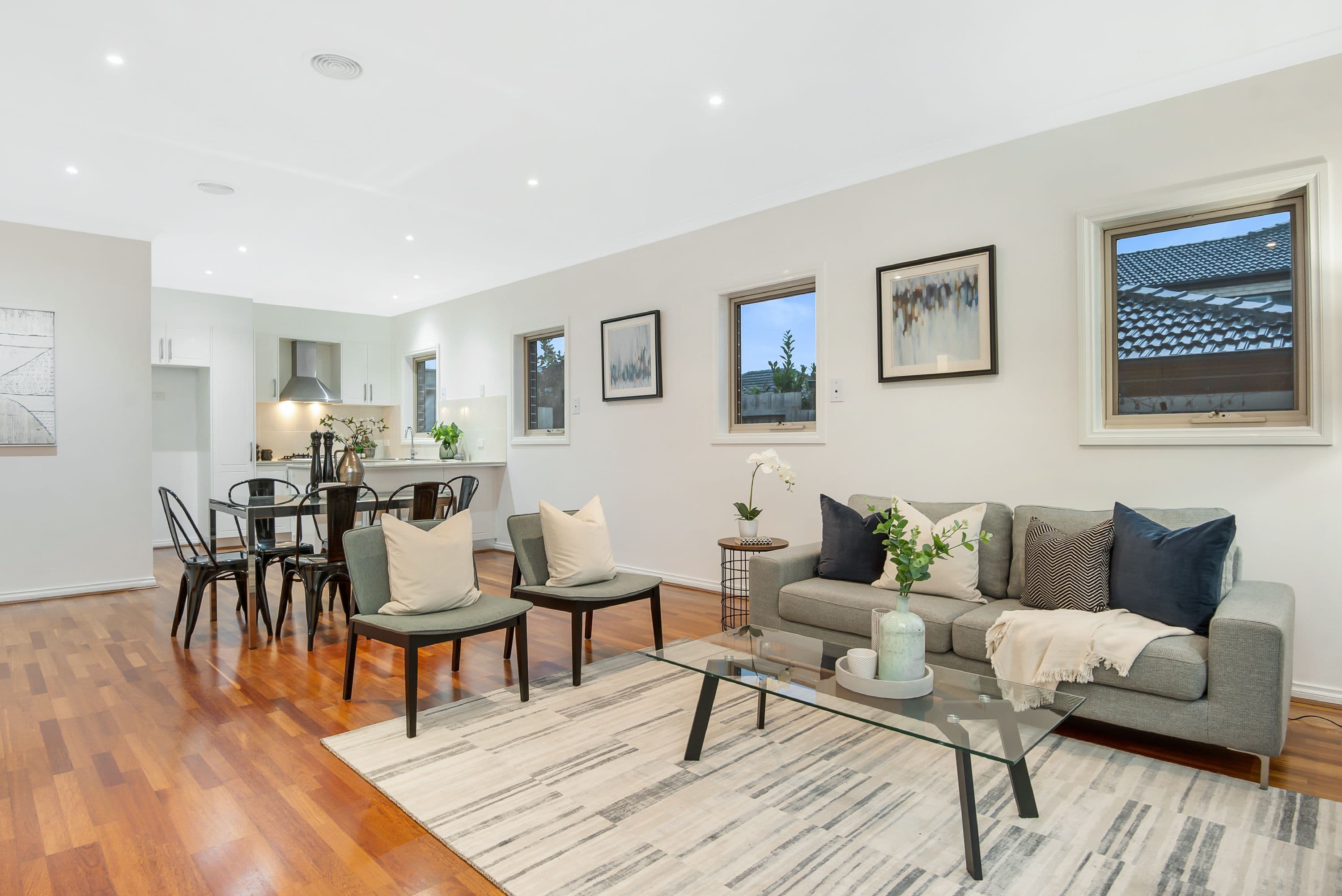 23 Roberts Avenue, Mulgrave VIC 3170, Mulgrave - Thumbnail 7
