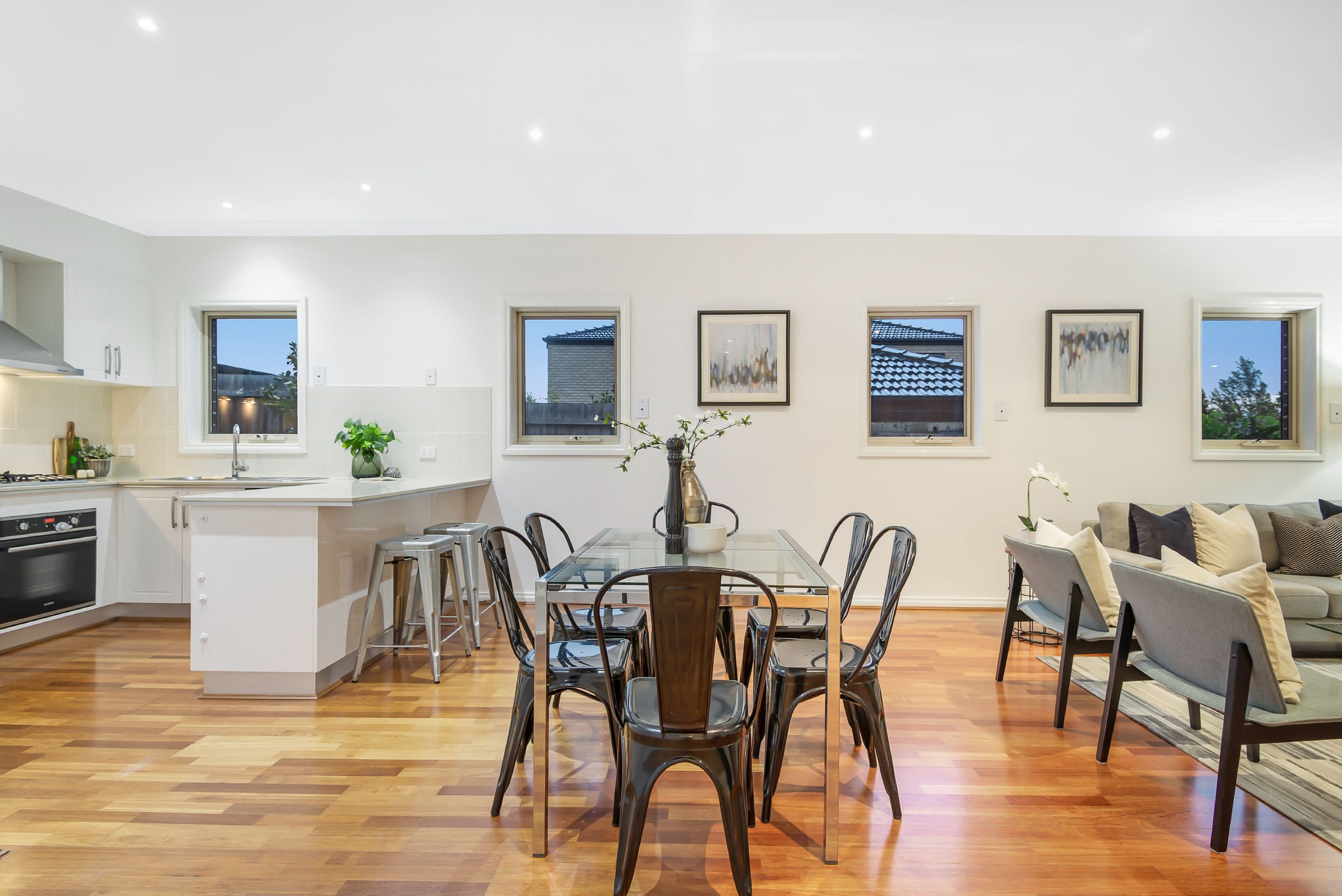 23 Roberts Avenue, Mulgrave VIC 3170, Mulgrave - Thumbnail 8