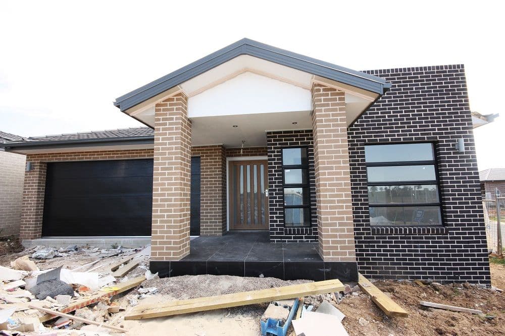 Lot 4131 Lorikeet Street, GREGORY HILLS NSW 2557, Gregory Hills - Image 1