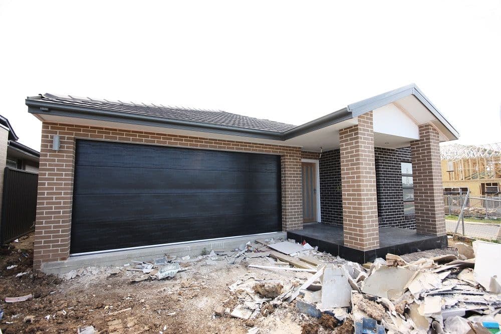 Lot 4131 Lorikeet Street, GREGORY HILLS NSW 2557, Gregory Hills - Thumbnail 2