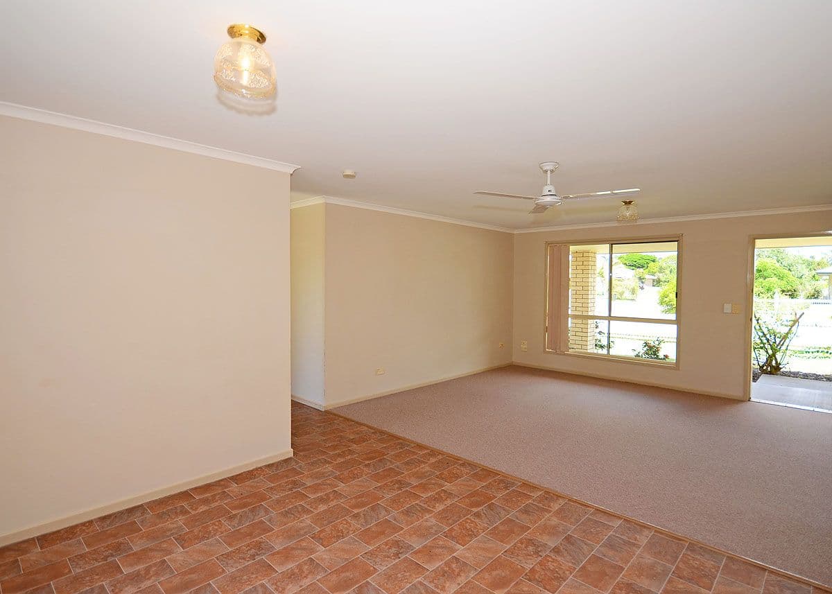 23 Tristania Crescent, URANGAN QLD 4655, Urangan - Thumbnail 7