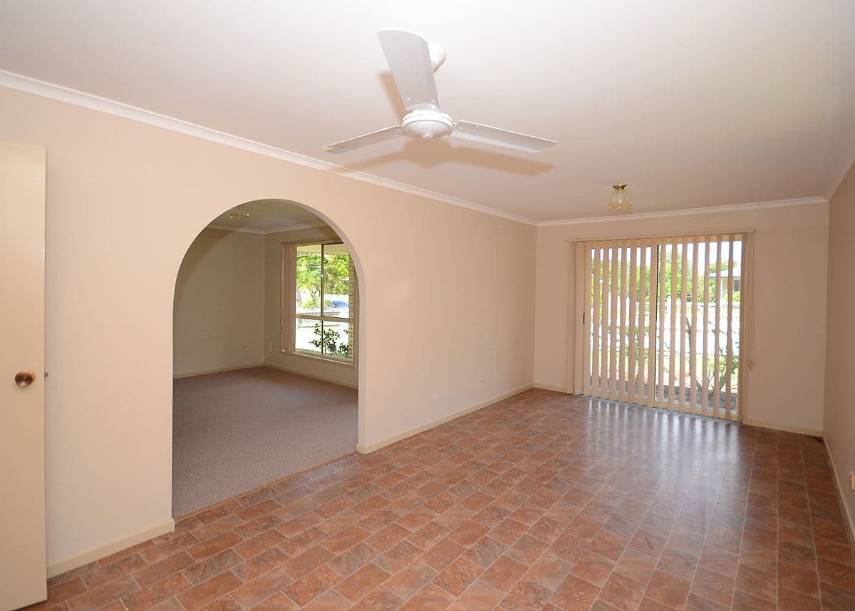 23 Tristania Crescent, URANGAN QLD 4655, Urangan - Thumbnail 8