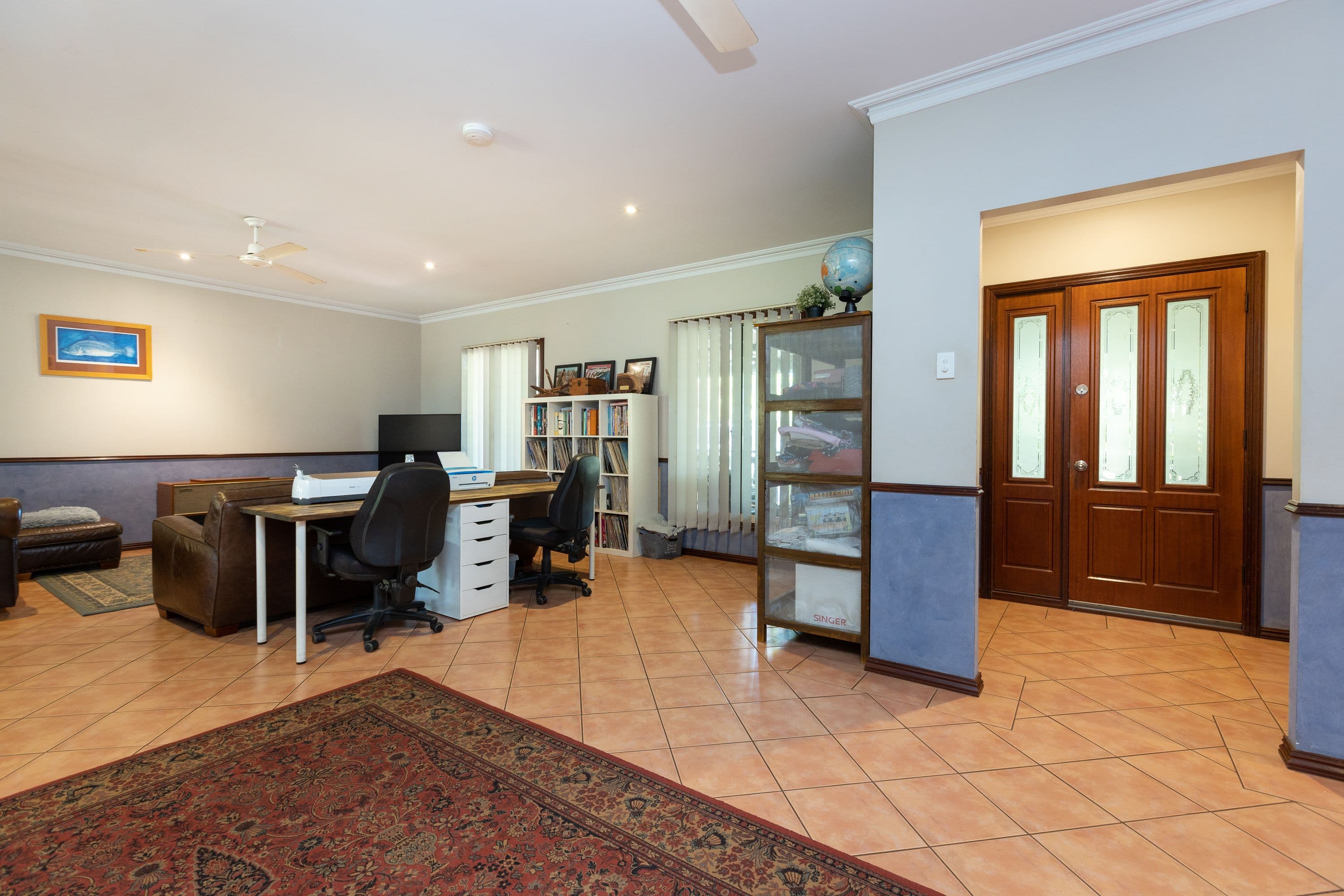33 Shearwater Crescent, Djugun WA 6725, Djugun - Thumbnail 3