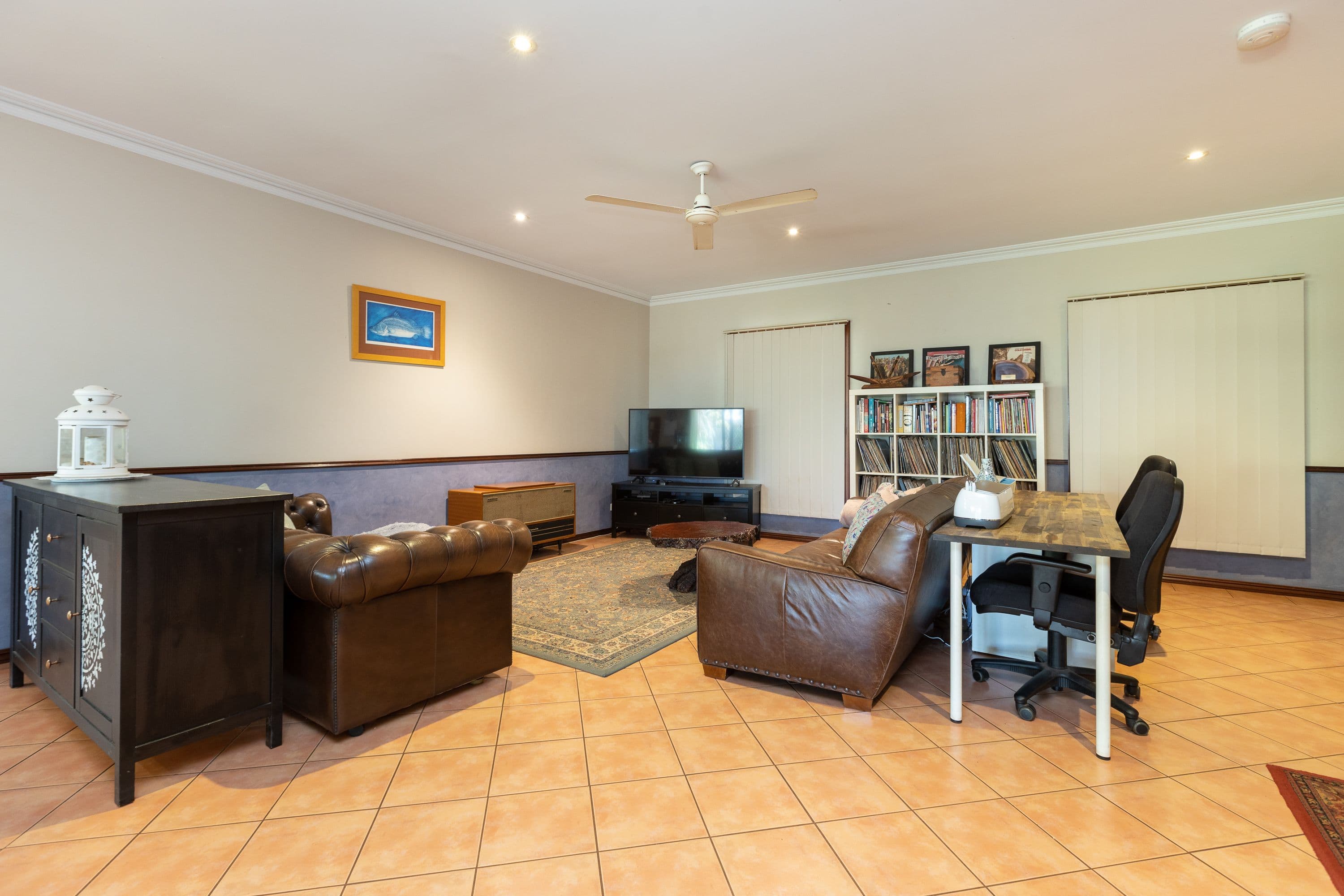 33 Shearwater Crescent, Djugun WA 6725, Djugun - Thumbnail 4