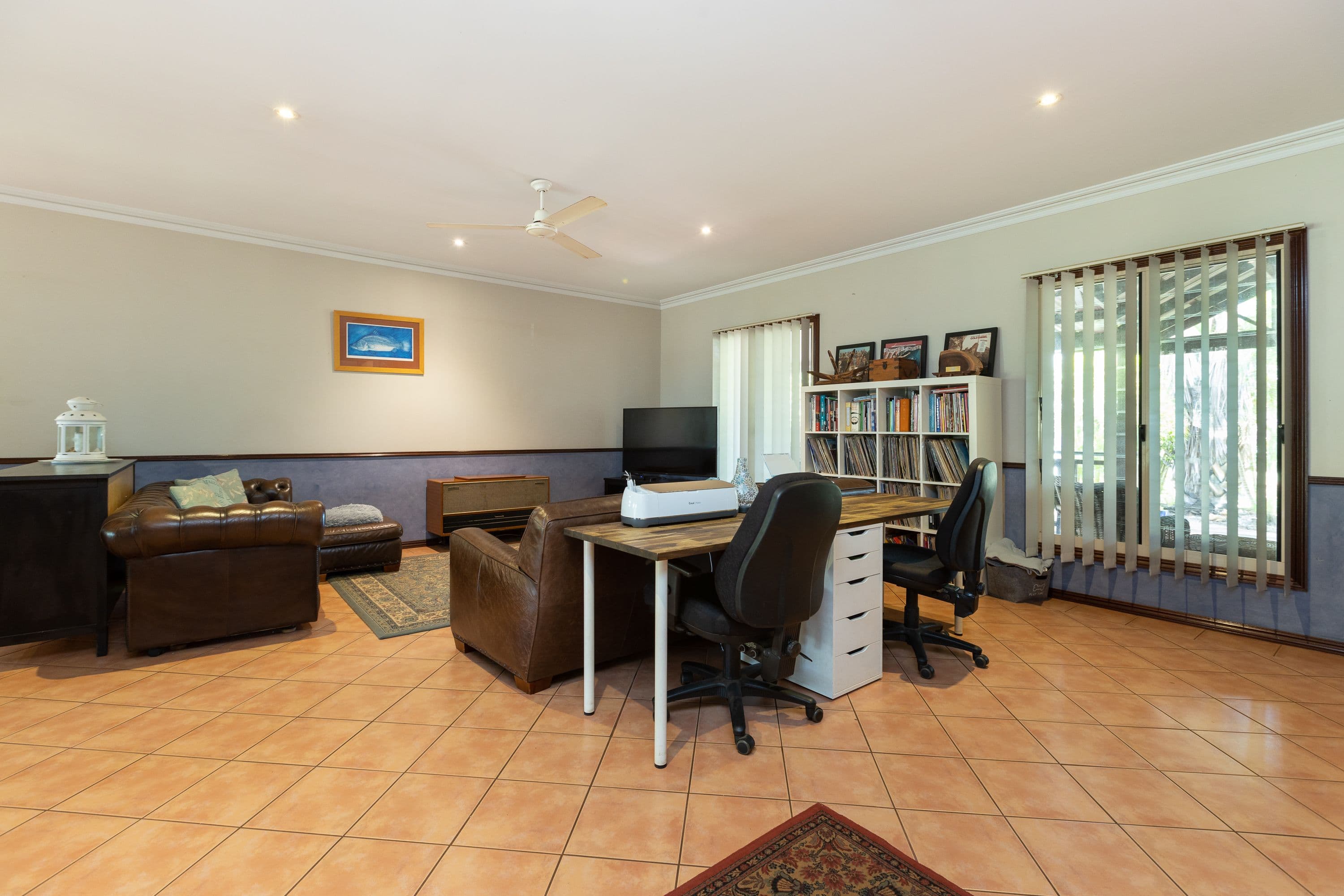 33 Shearwater Crescent, Djugun WA 6725, Djugun - Thumbnail 5
