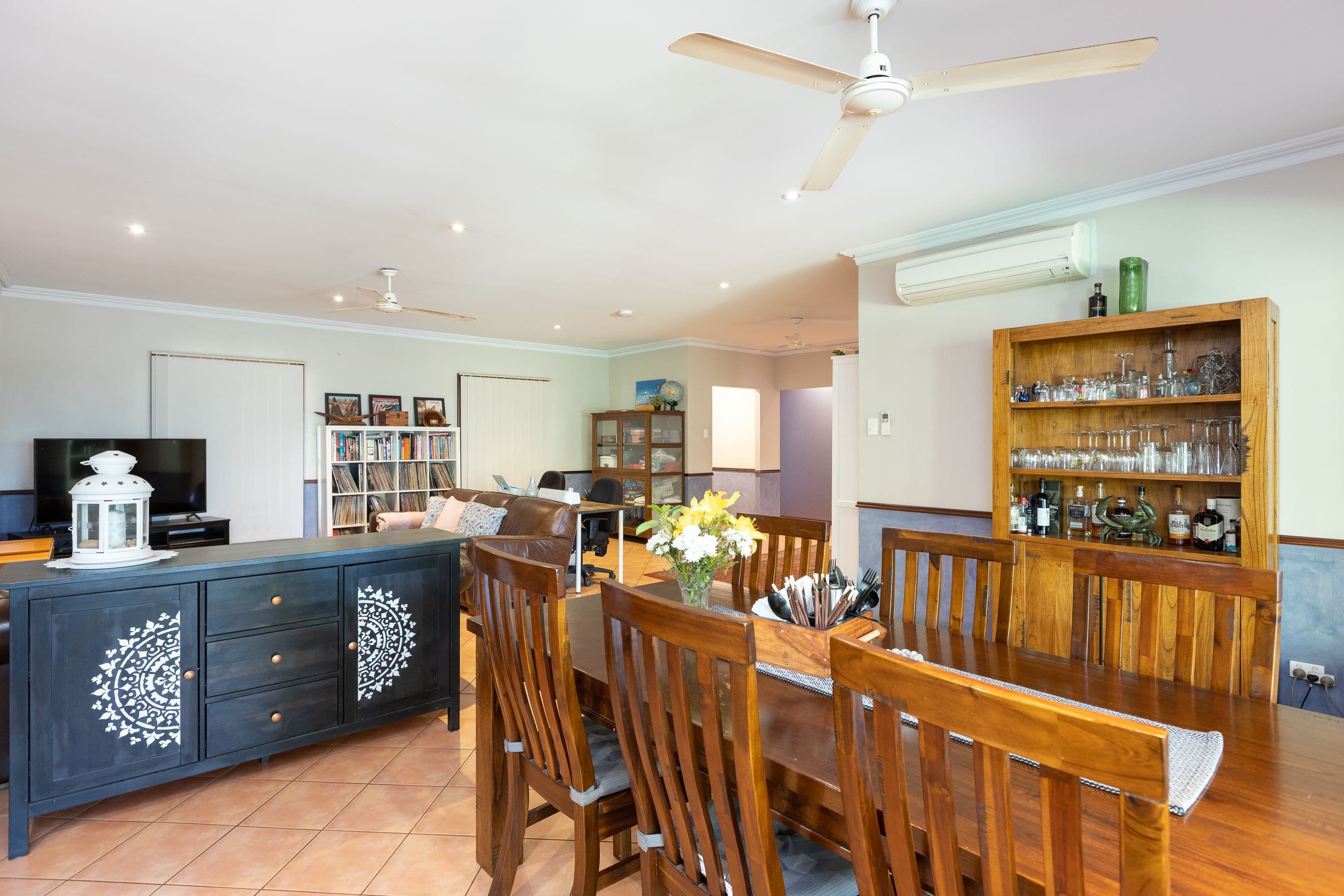 33 Shearwater Crescent, Djugun WA 6725, Djugun - Thumbnail 7