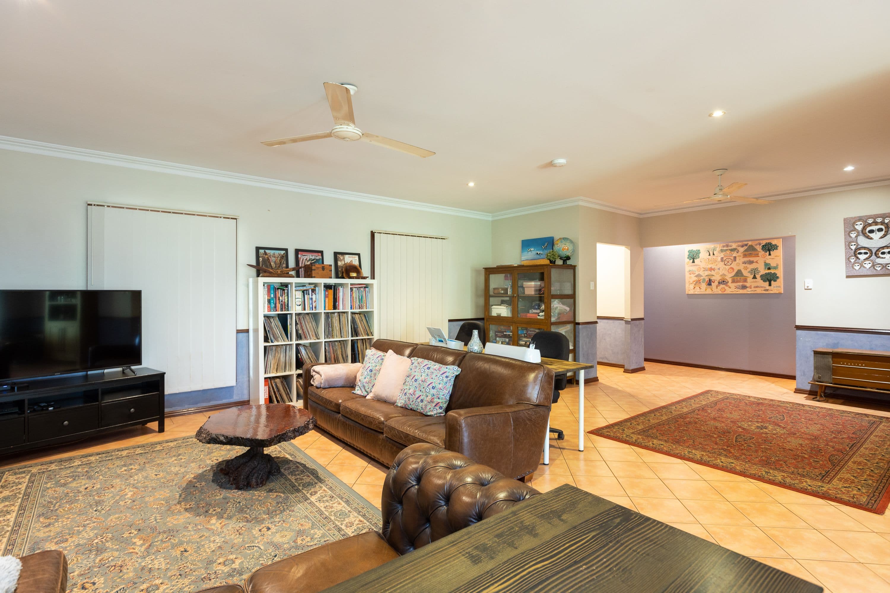33 Shearwater Crescent, Djugun WA 6725, Djugun - Thumbnail 8