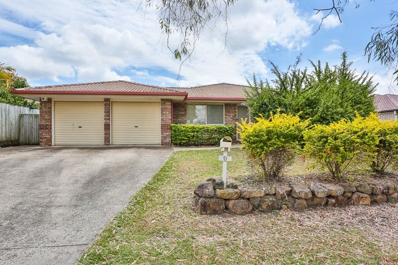 9 Dominion Way, Rockingham WA 6168, Rockingham - Image 1