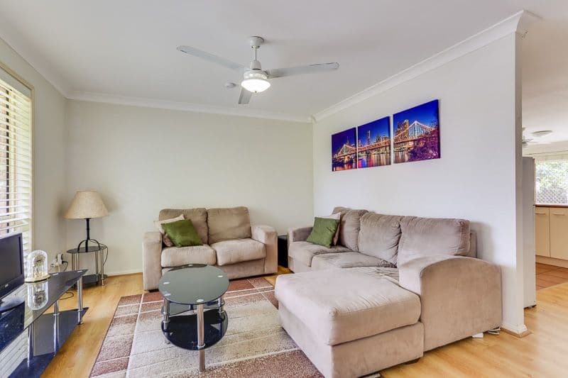 9 Dominion Way, Rockingham WA 6168, Rockingham - Thumbnail 2