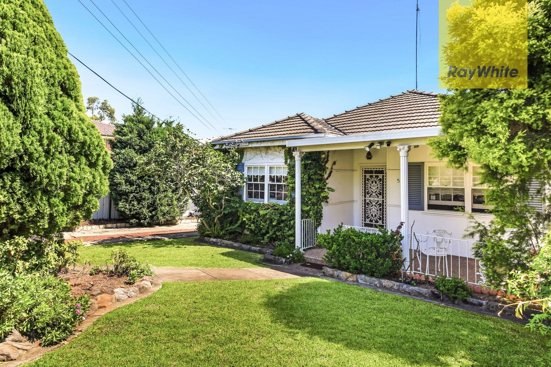 59 Lytton Street, Wentworthville - Image 1