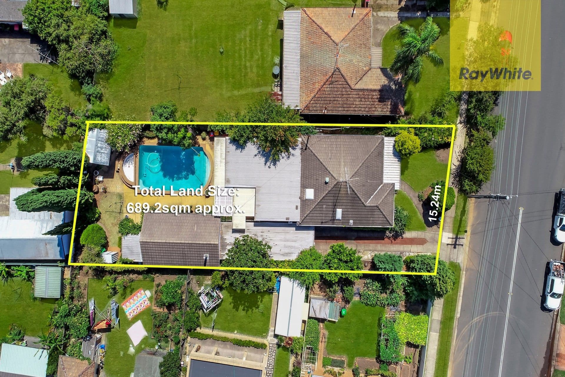 59 Lytton Street, Wentworthville - Thumbnail 2