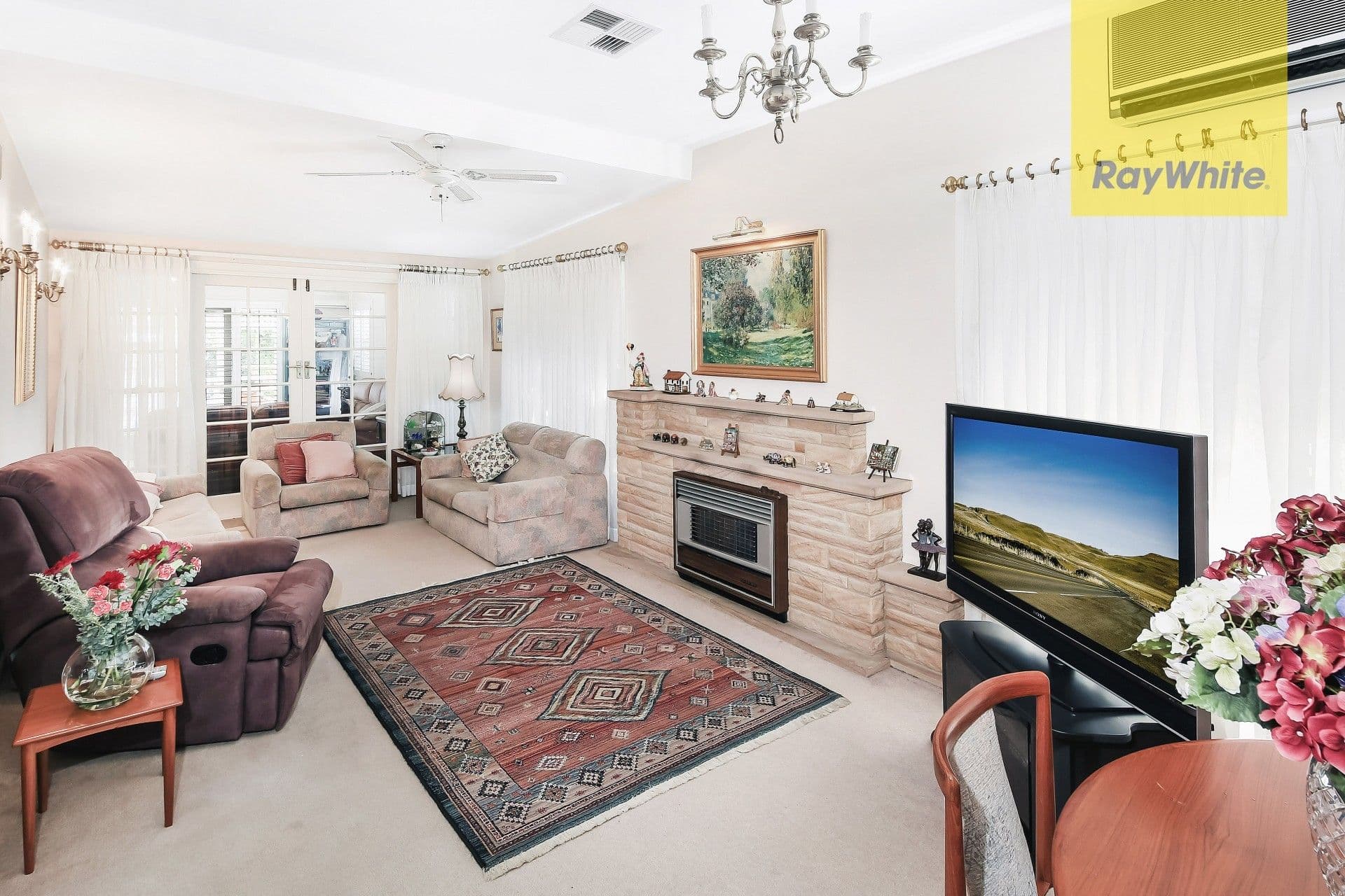 59 Lytton Street, Wentworthville - Thumbnail 3
