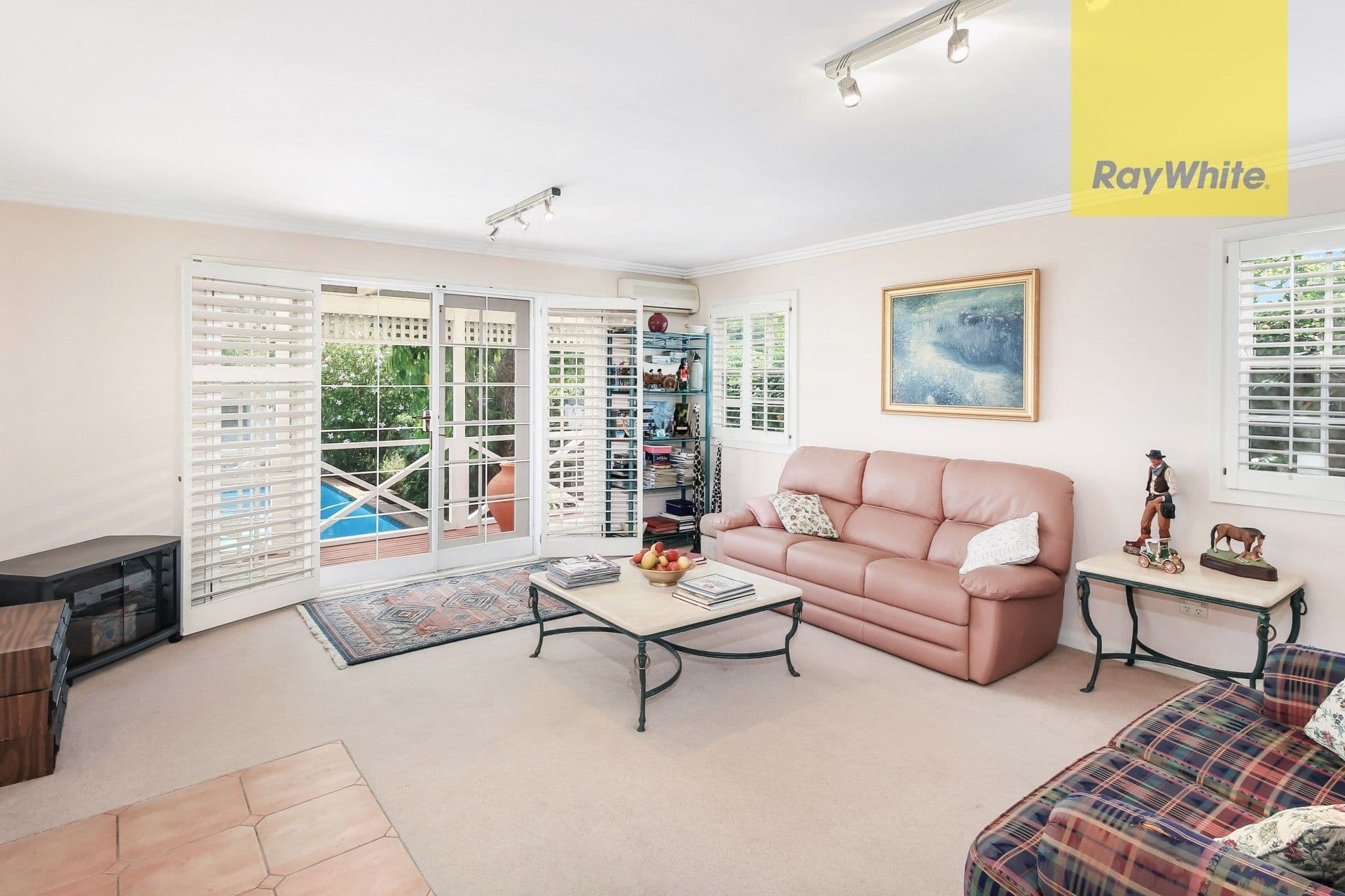59 Lytton Street, Wentworthville - Thumbnail 4
