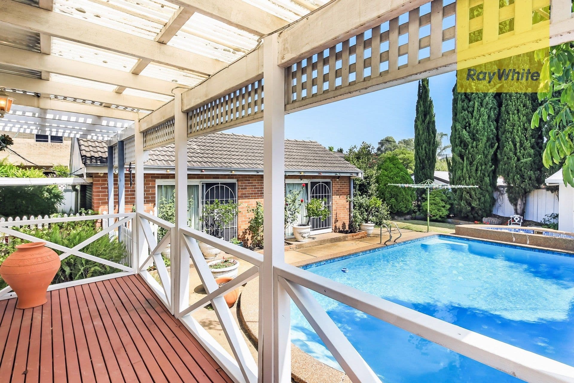 59 Lytton Street, Wentworthville - Thumbnail 5