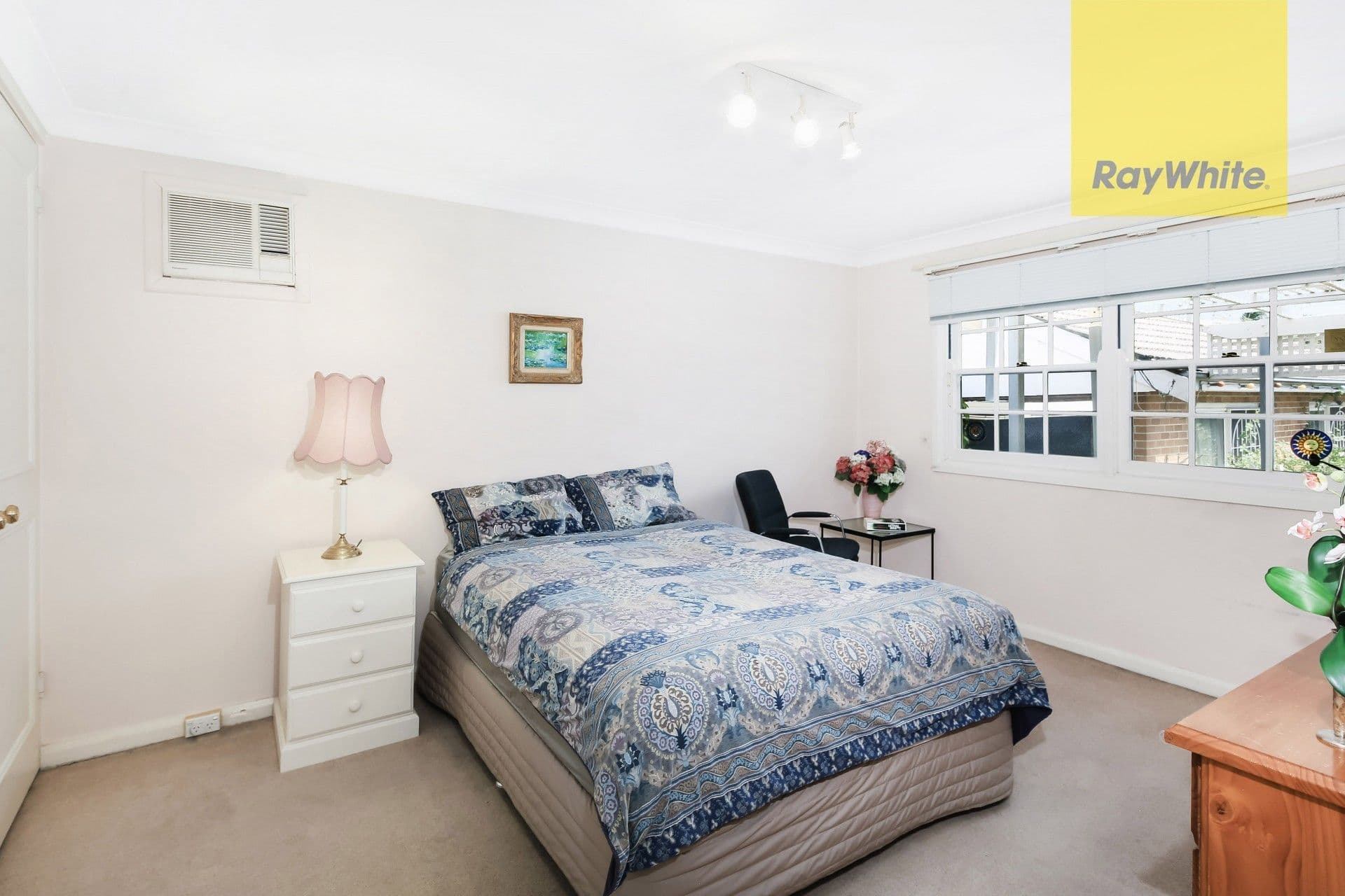 59 Lytton Street, Wentworthville - Thumbnail 8