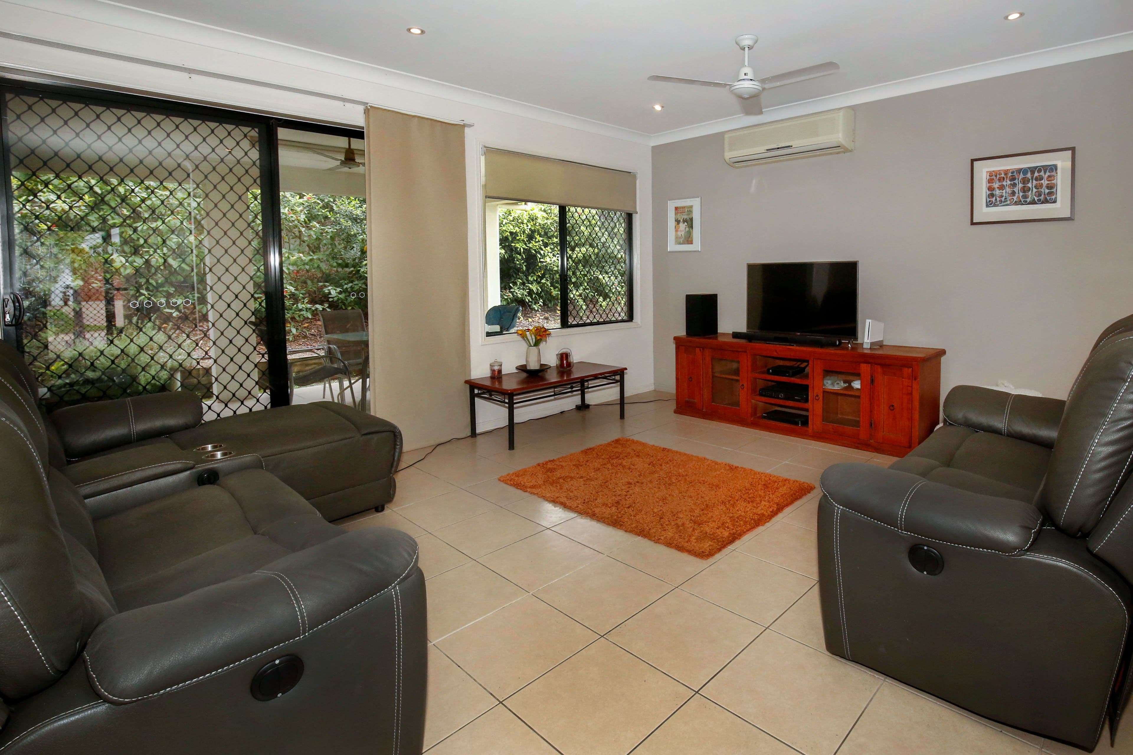 22 Barra Court, Mount Louisa QLD 4814, Mount Louisa - Thumbnail 2