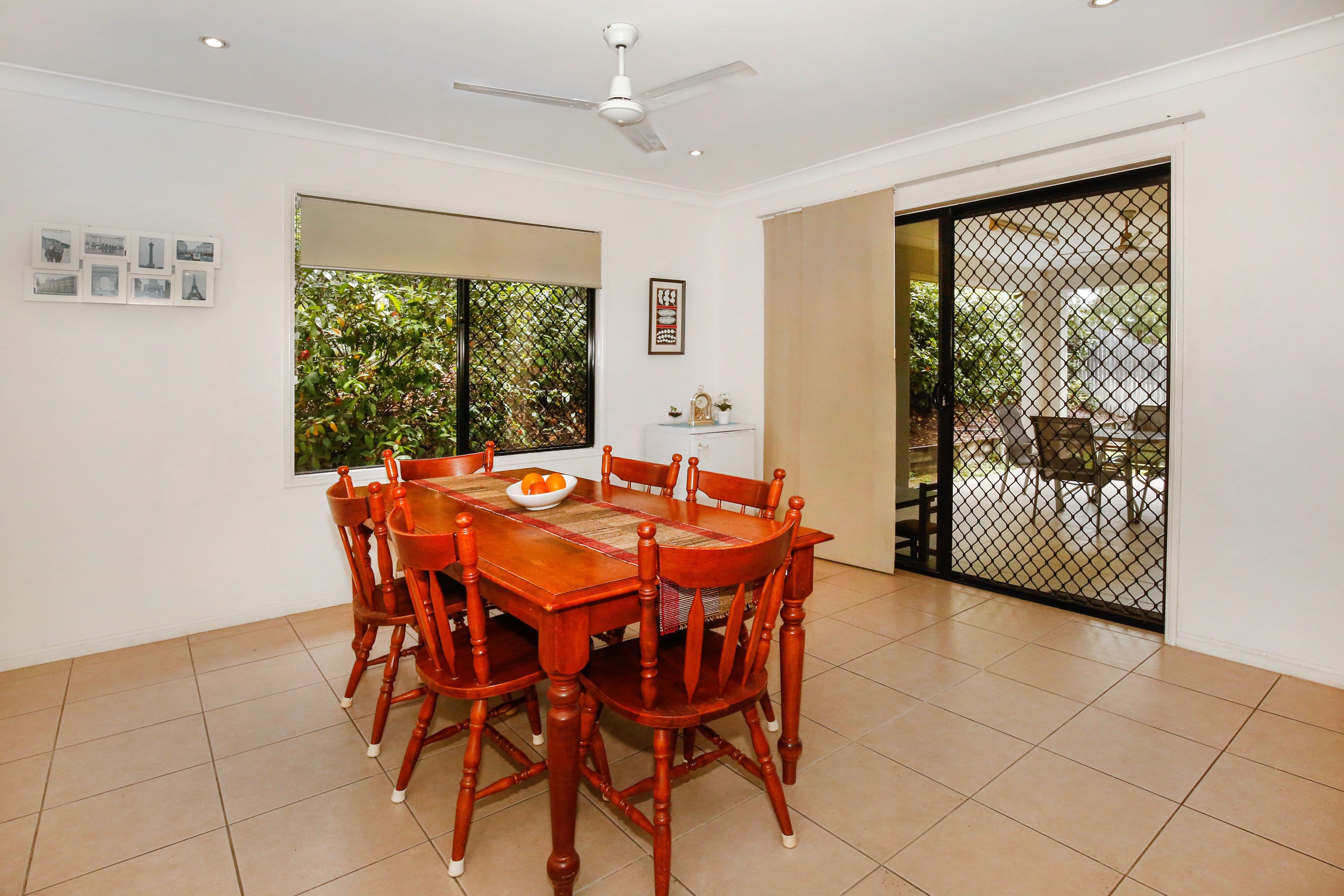 22 Barra Court, Mount Louisa QLD 4814, Mount Louisa - Thumbnail 4